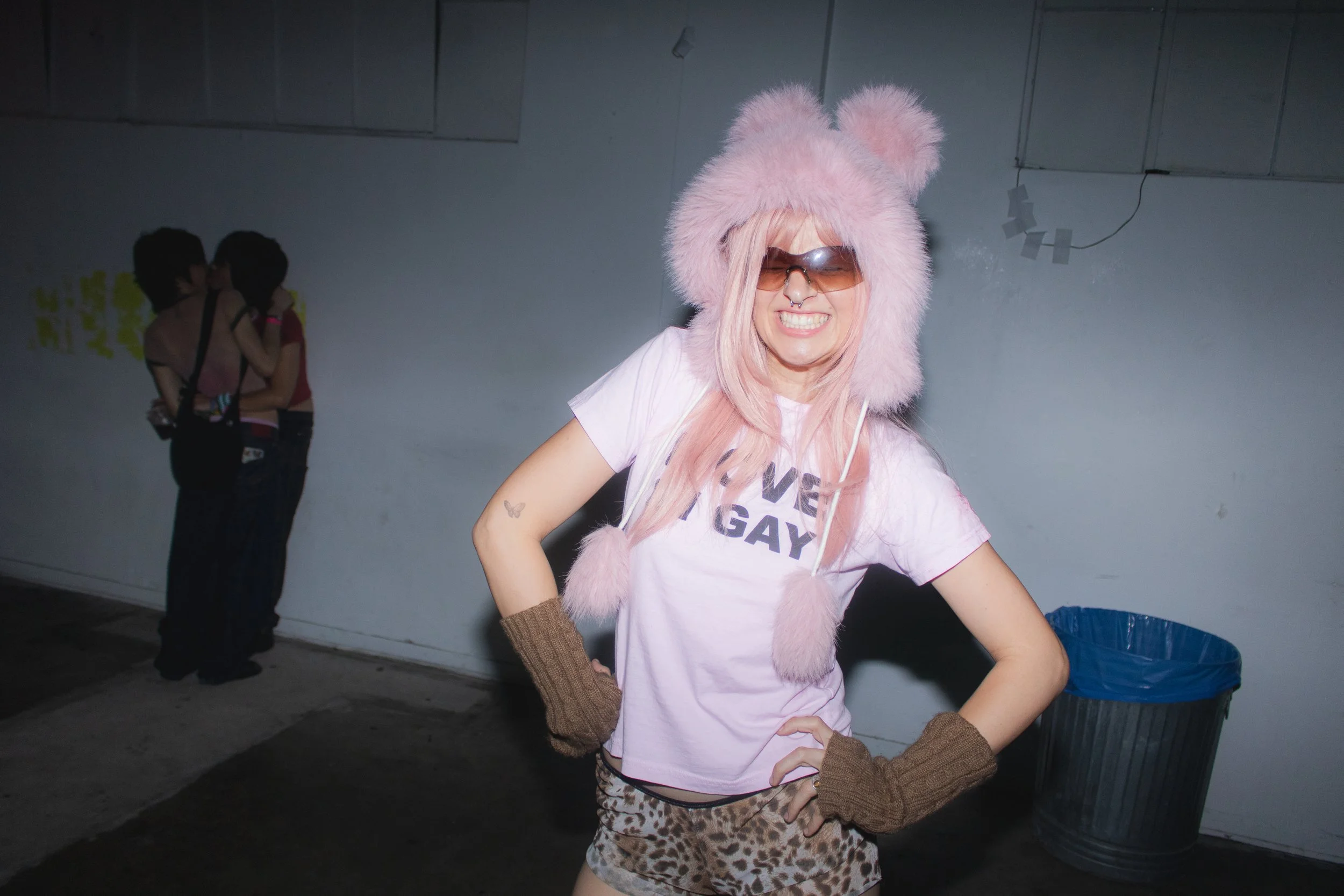 Copy of PartiLA_Furs&Scales_5.8.26_NickiMaroon-149.jpg
