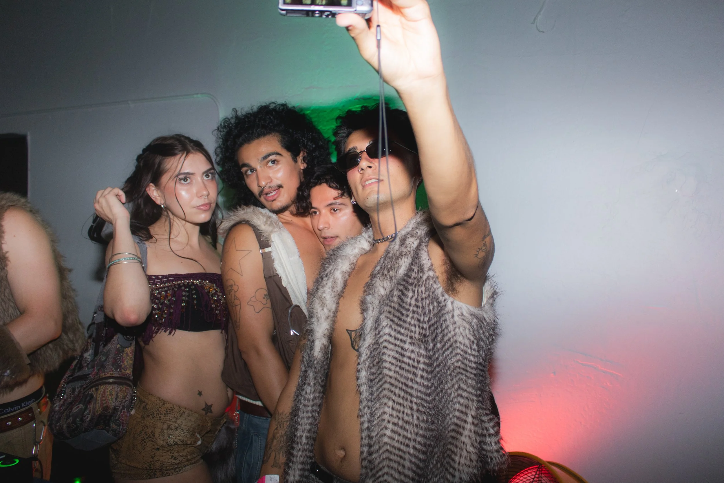 Copy of PartiLA_Furs&Scales_5.8.26_NickiMaroon-85.jpg