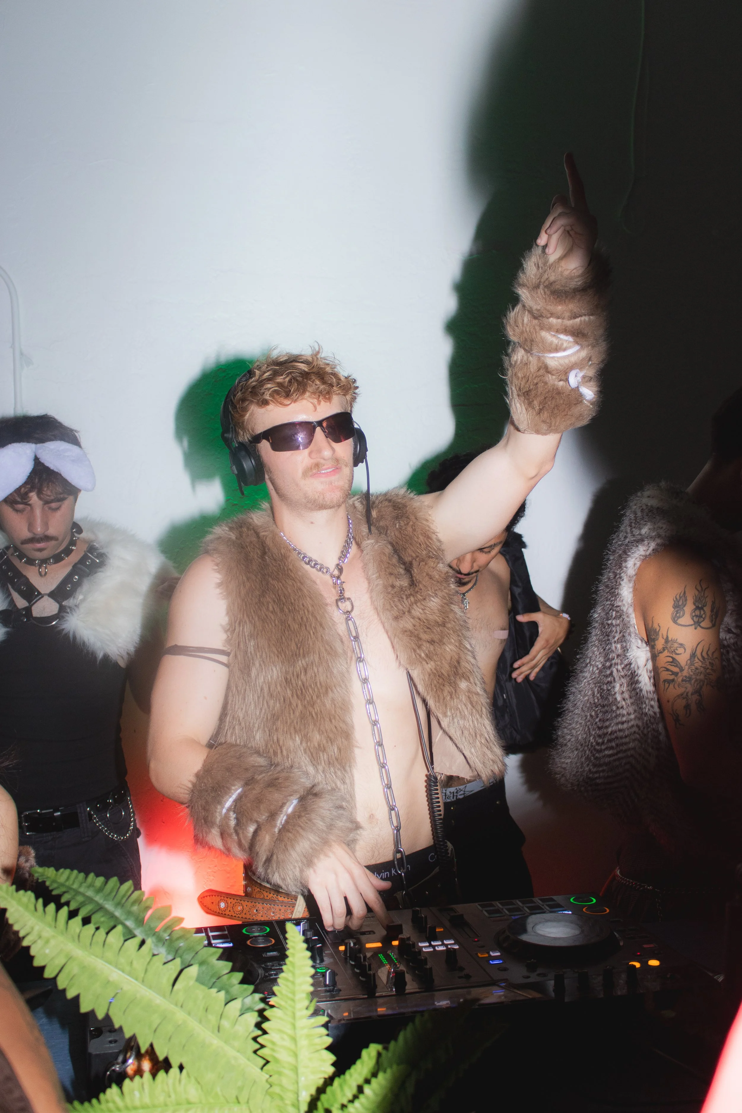 Copy of PartiLA_Furs&Scales_5.8.26_NickiMaroon-54.jpg