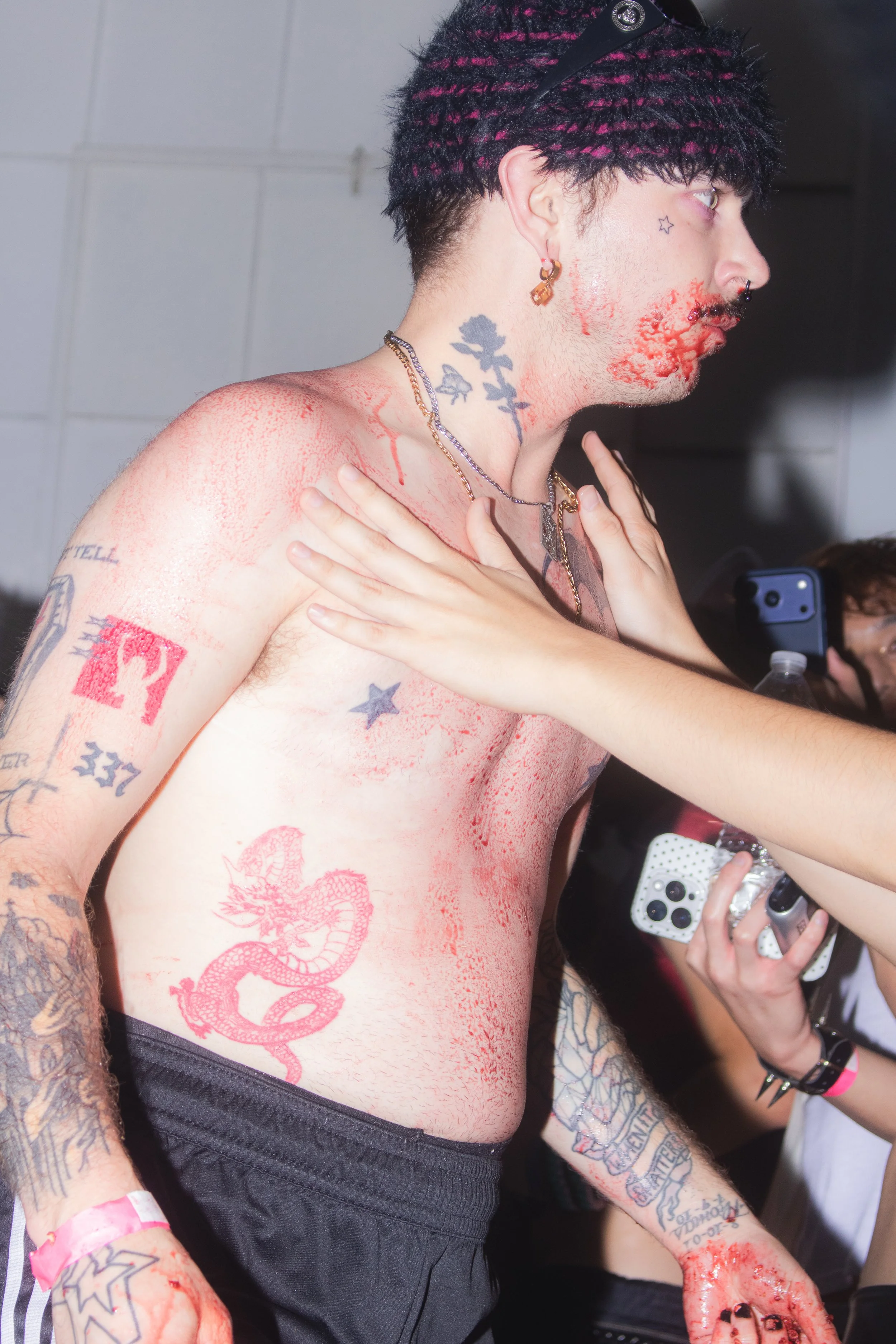 Copy of PartiLA_Furs&Scales_5.8.26_NickiMaroon-141.jpg
