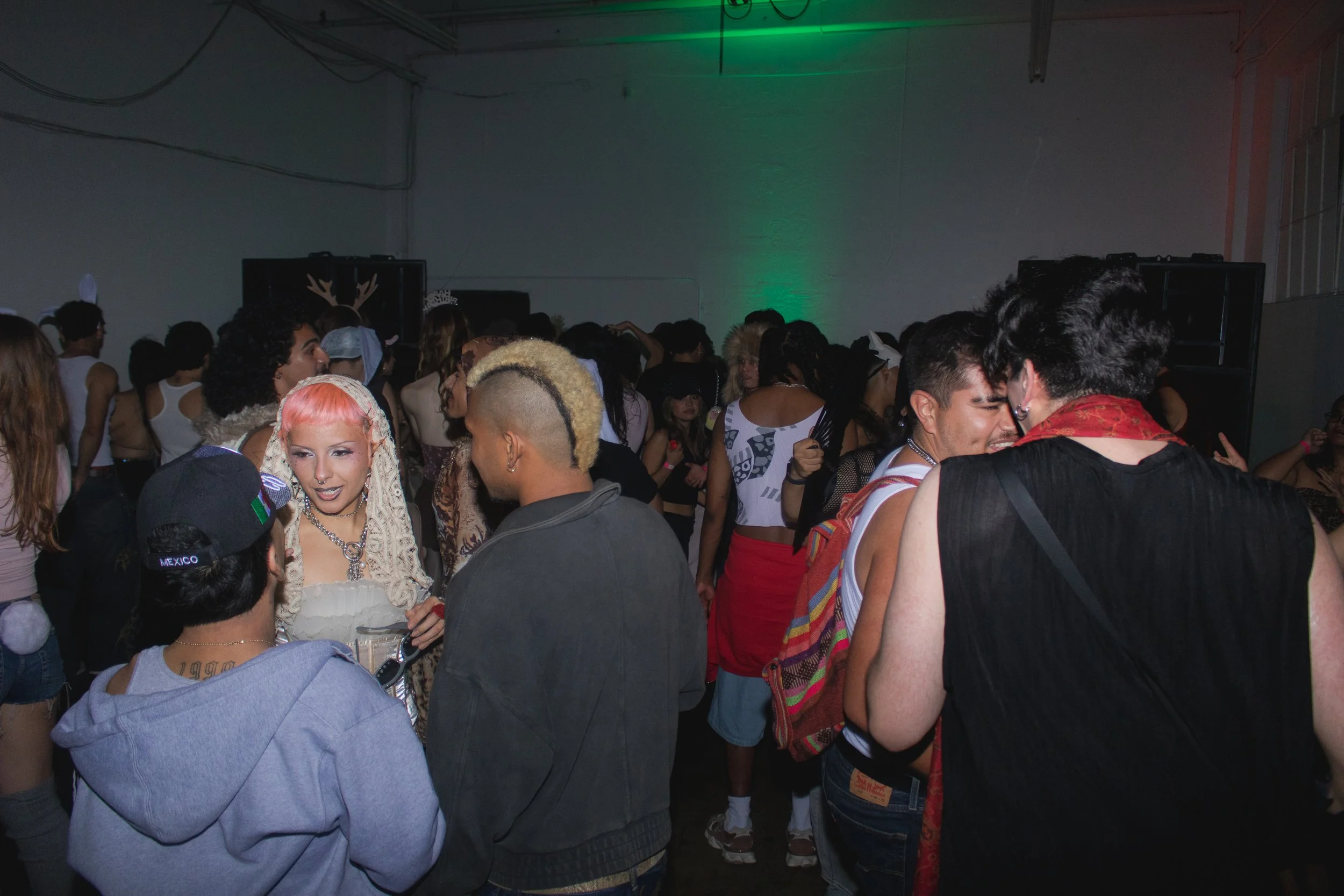 Copy of PartiLA_Furs&Scales_5.8.26_NickiMaroon-76.jpg