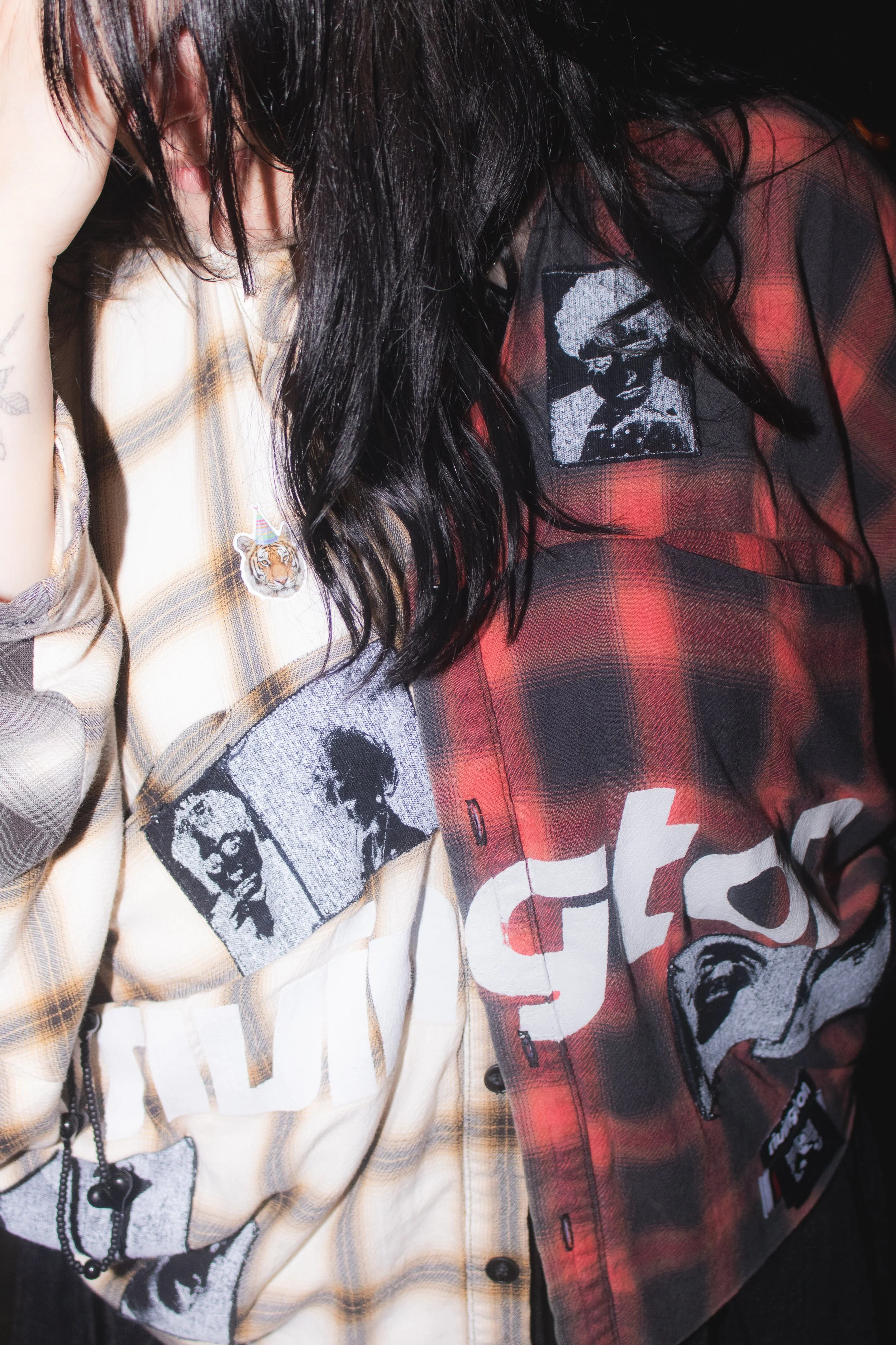 Copy of PartiLA_Furs&Scales_5.8.26_NickiMaroon-278.jpg