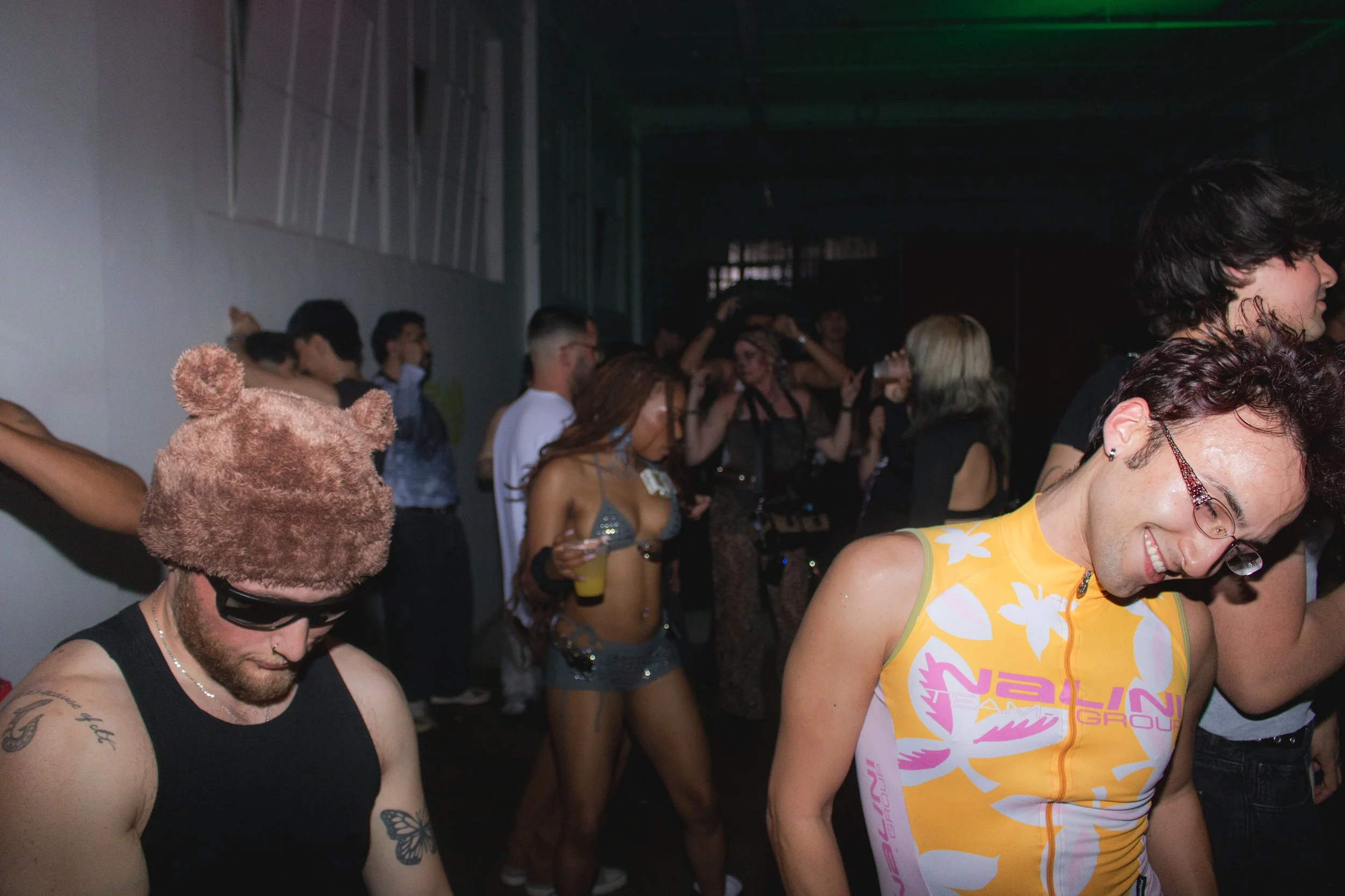 Copy of PartiLA_Furs&Scales_5.8.26_NickiMaroon-118.jpg