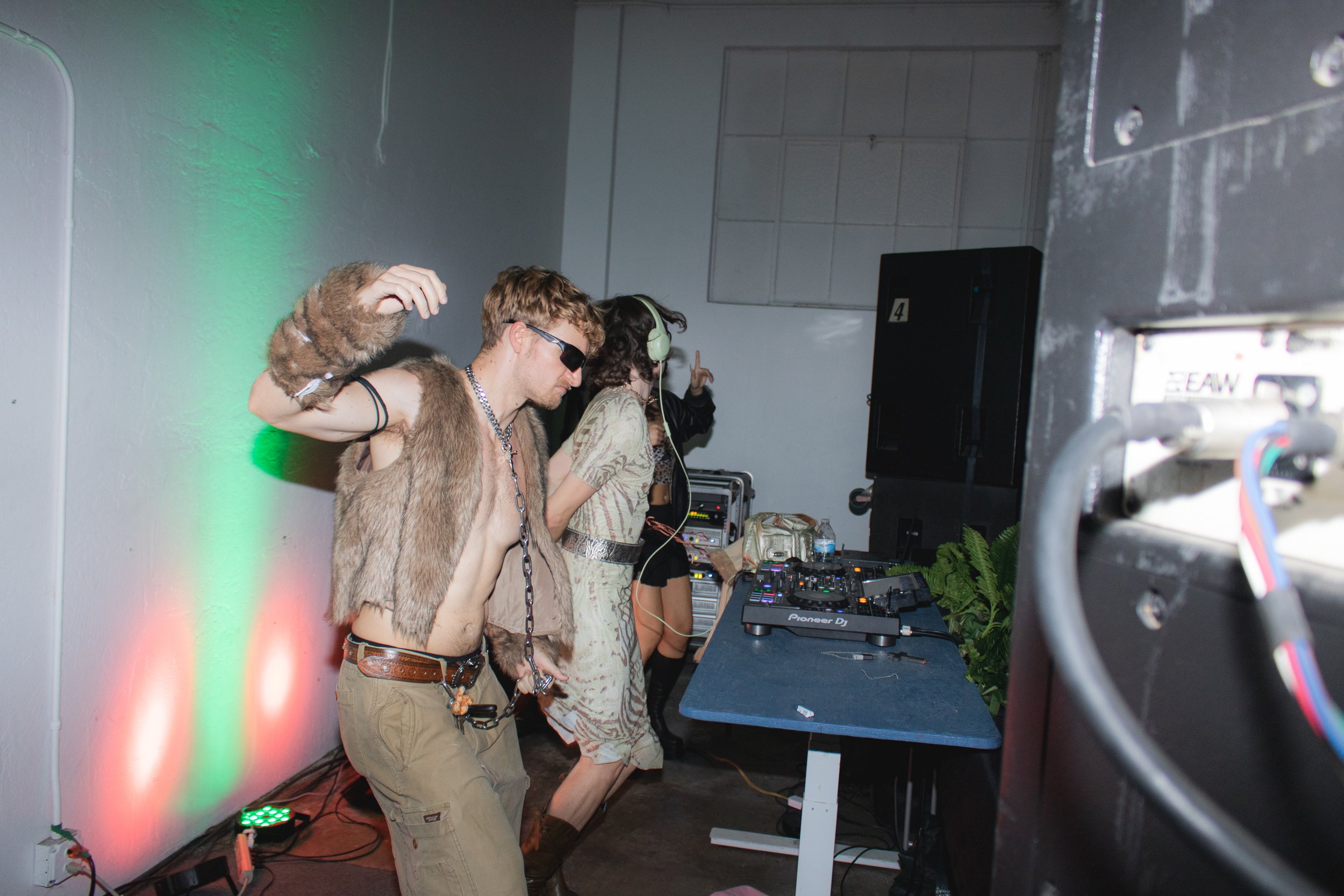 Copy of PartiLA_Furs&Scales_5.8.26_NickiMaroon-7.jpg