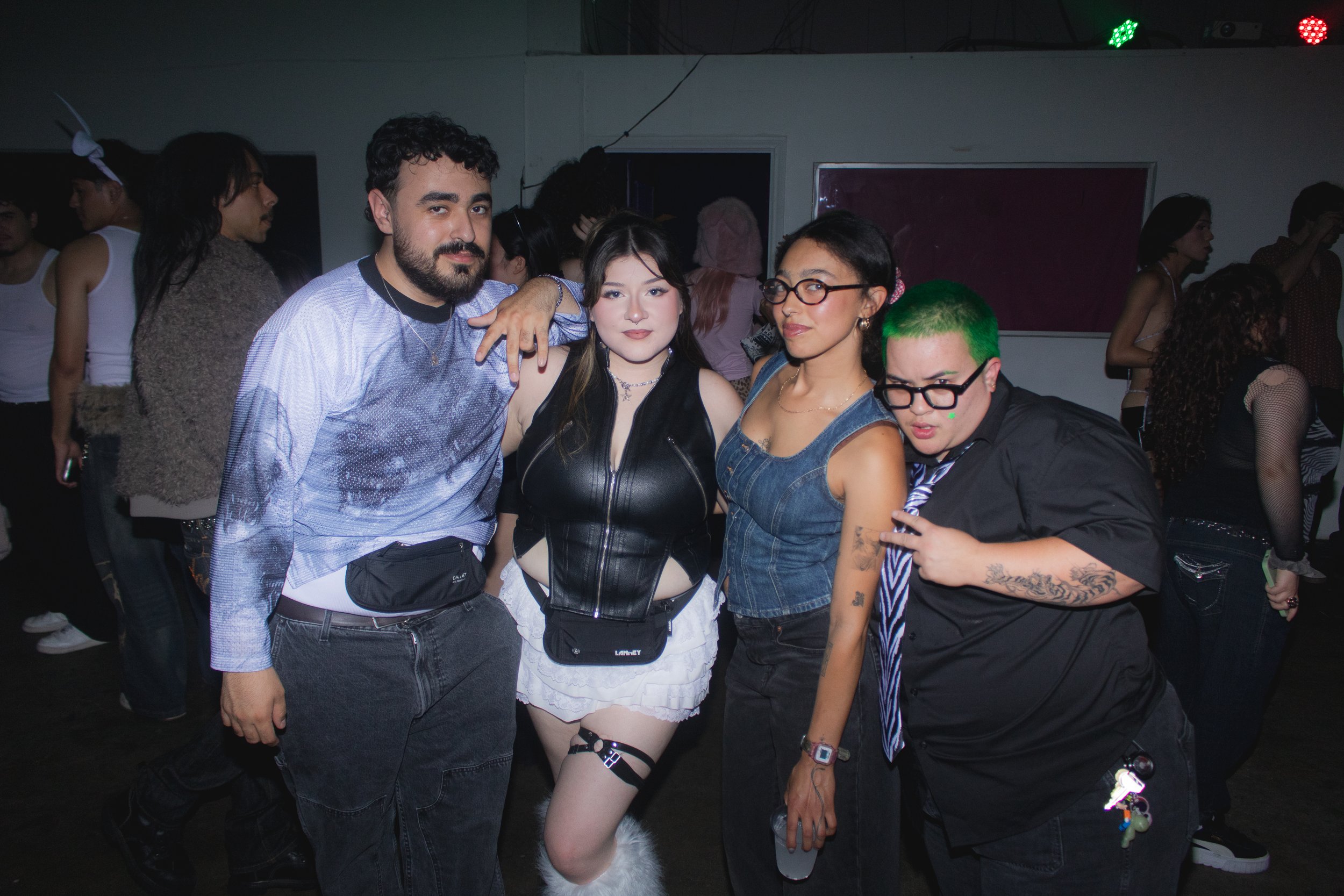 Copy of PartiLA_Furs&Scales_5.8.26_NickiMaroon-153.jpg