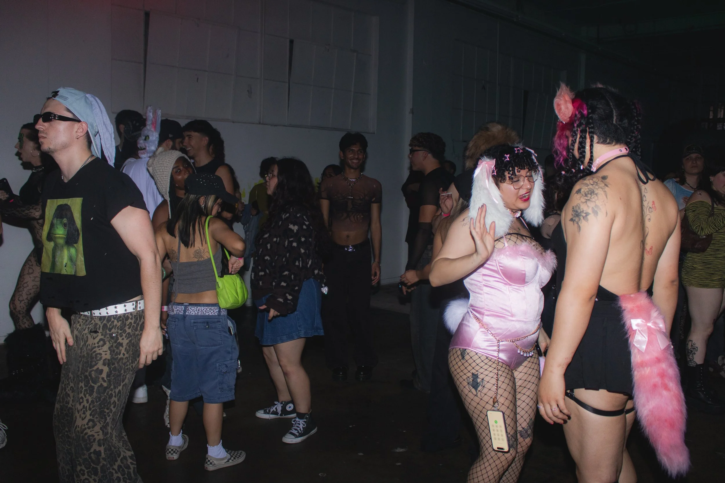 Copy of PartiLA_Furs&Scales_5.8.26_NickiMaroon-184.jpg