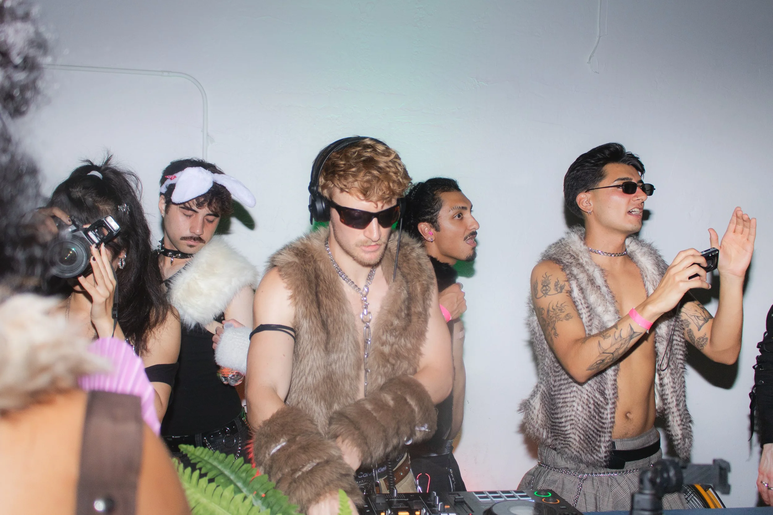 Copy of PartiLA_Furs&Scales_5.8.26_NickiMaroon-52.jpg