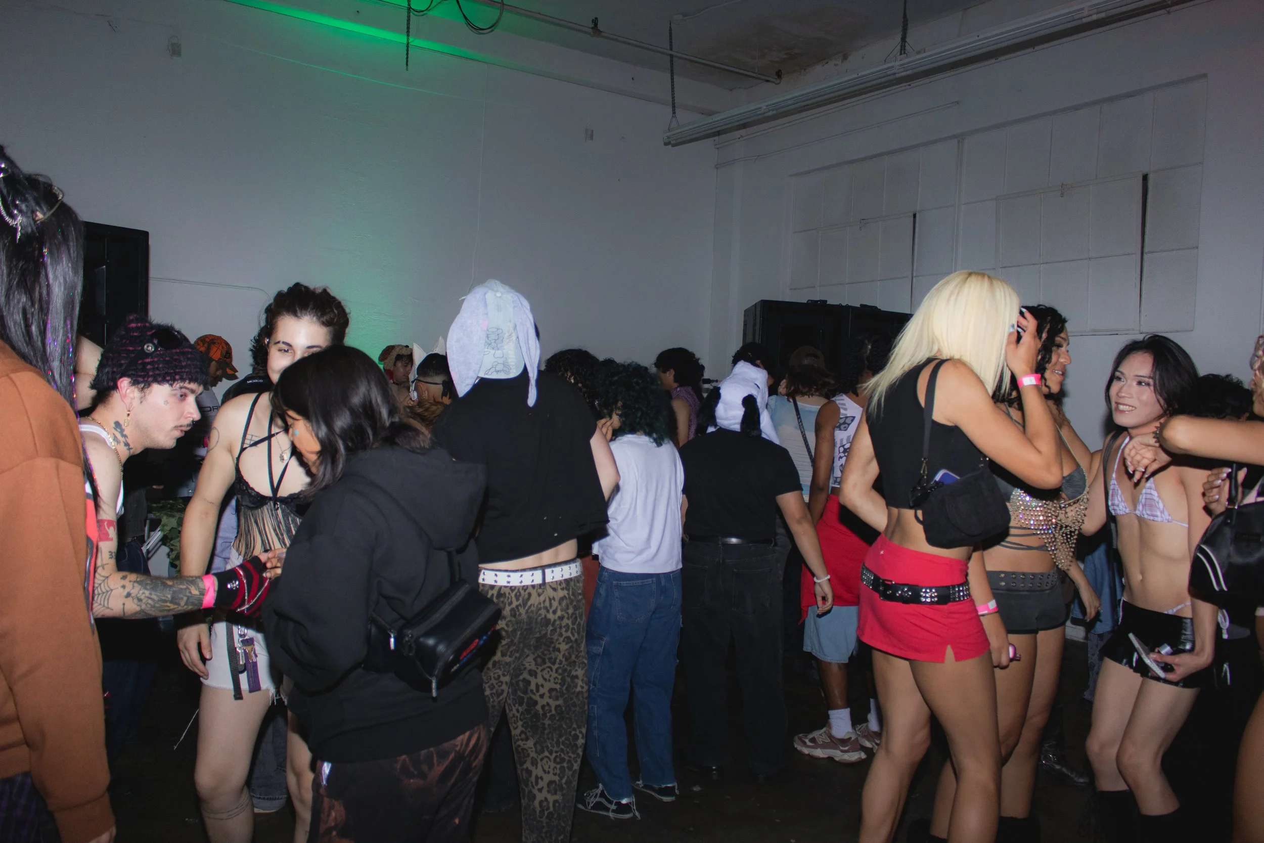 Copy of PartiLA_Furs&Scales_5.8.26_NickiMaroon-38.jpg