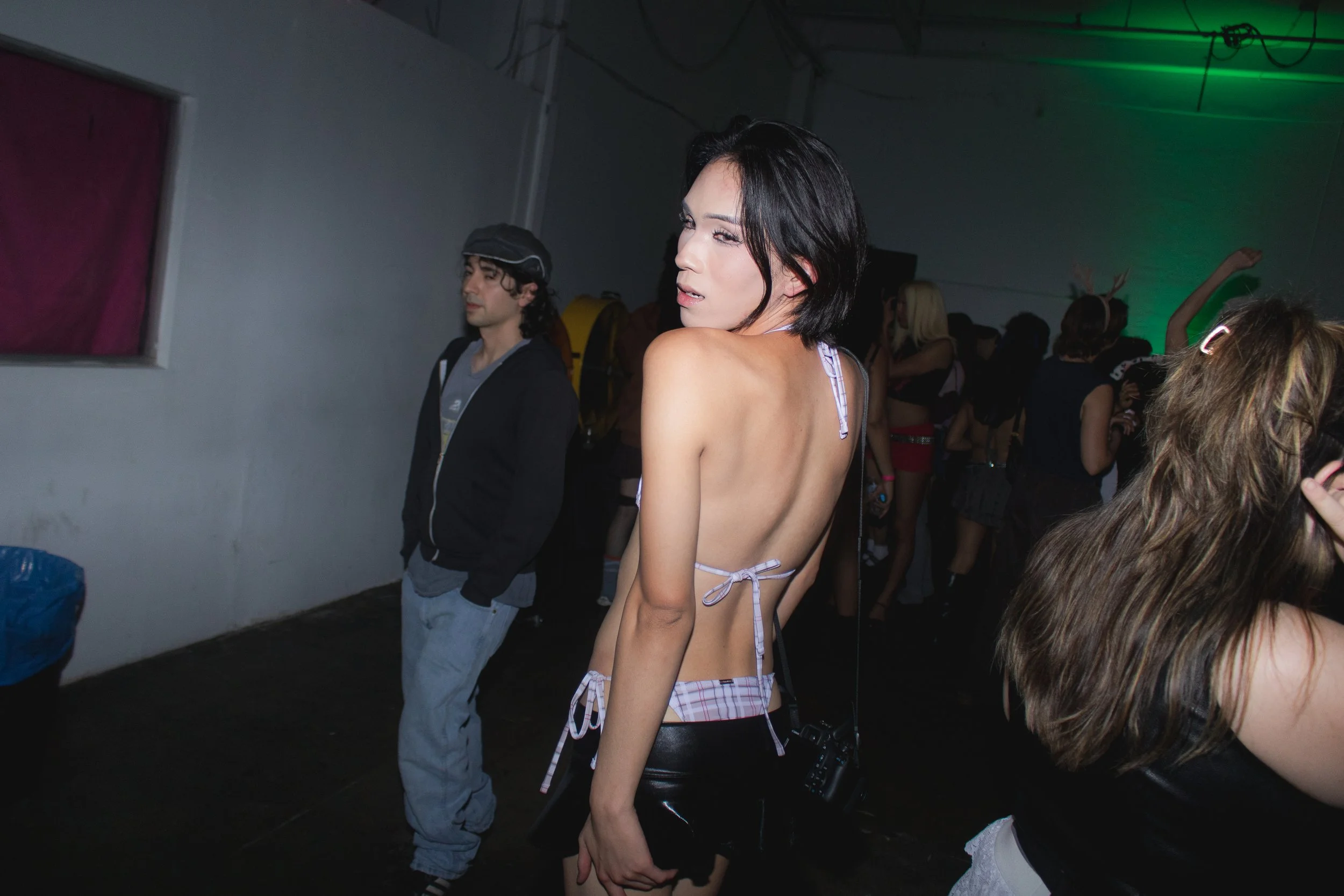 Copy of PartiLA_Furs&Scales_5.8.26_NickiMaroon-67.jpg