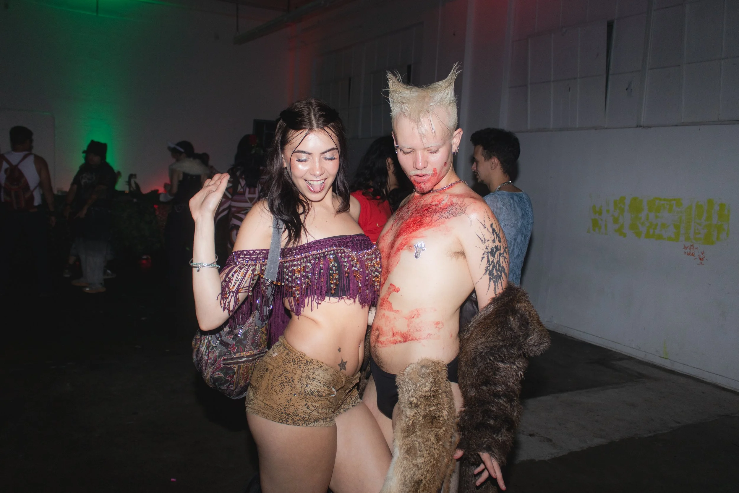 Copy of PartiLA_Furs&Scales_5.8.26_NickiMaroon-254.jpg