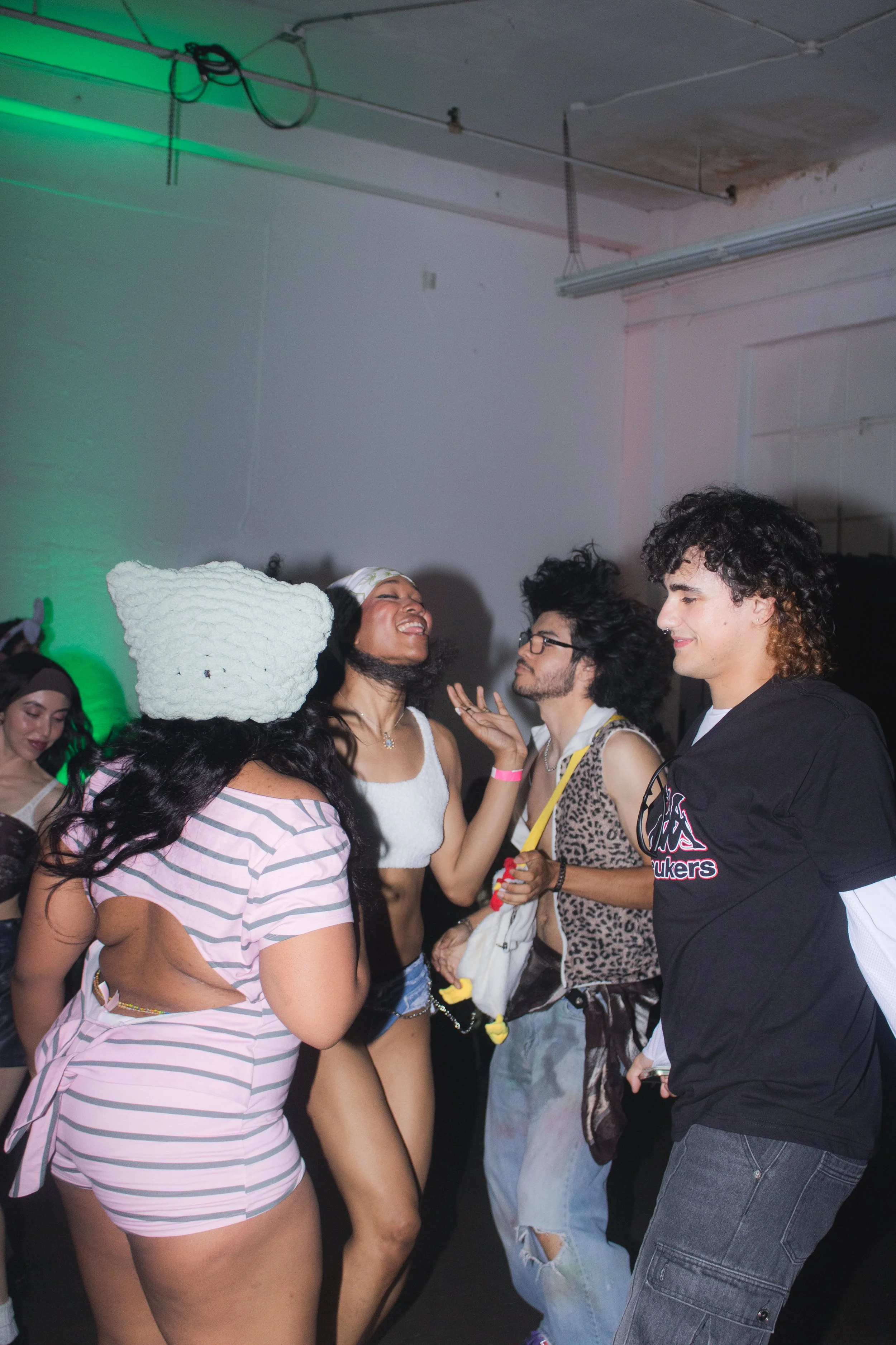 Copy of PartiLA_Furs&Scales_5.8.26_NickiMaroon-219.jpg