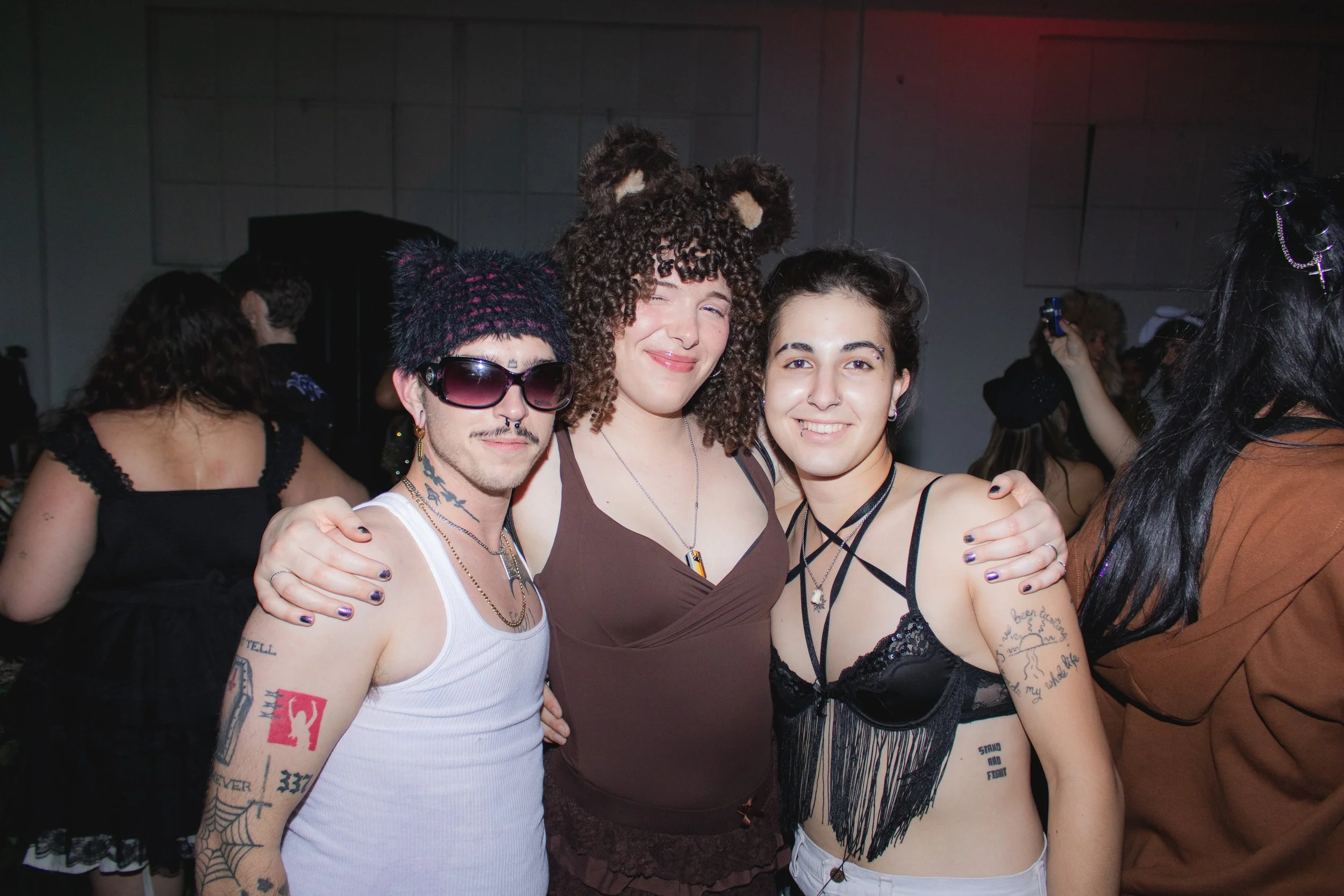 Copy of PartiLA_Furs&Scales_5.8.26_NickiMaroon-9.jpg