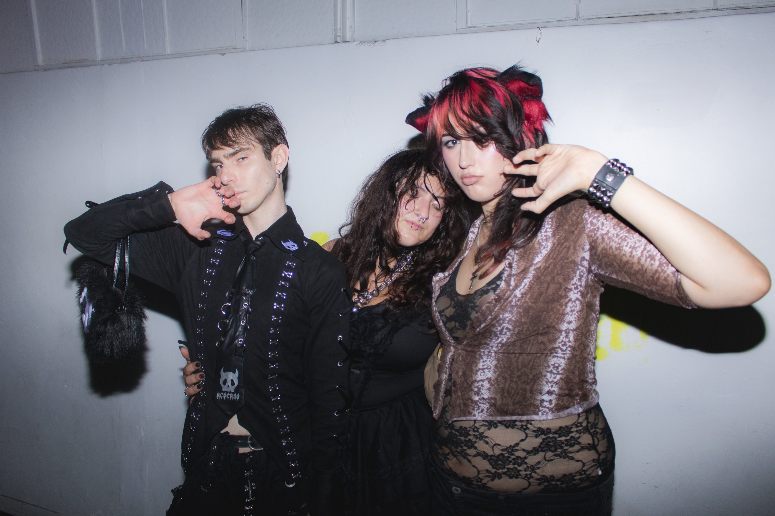 Copy of PartiLA_Furs&Scales_5.8.26_NickiMaroon-69.jpg