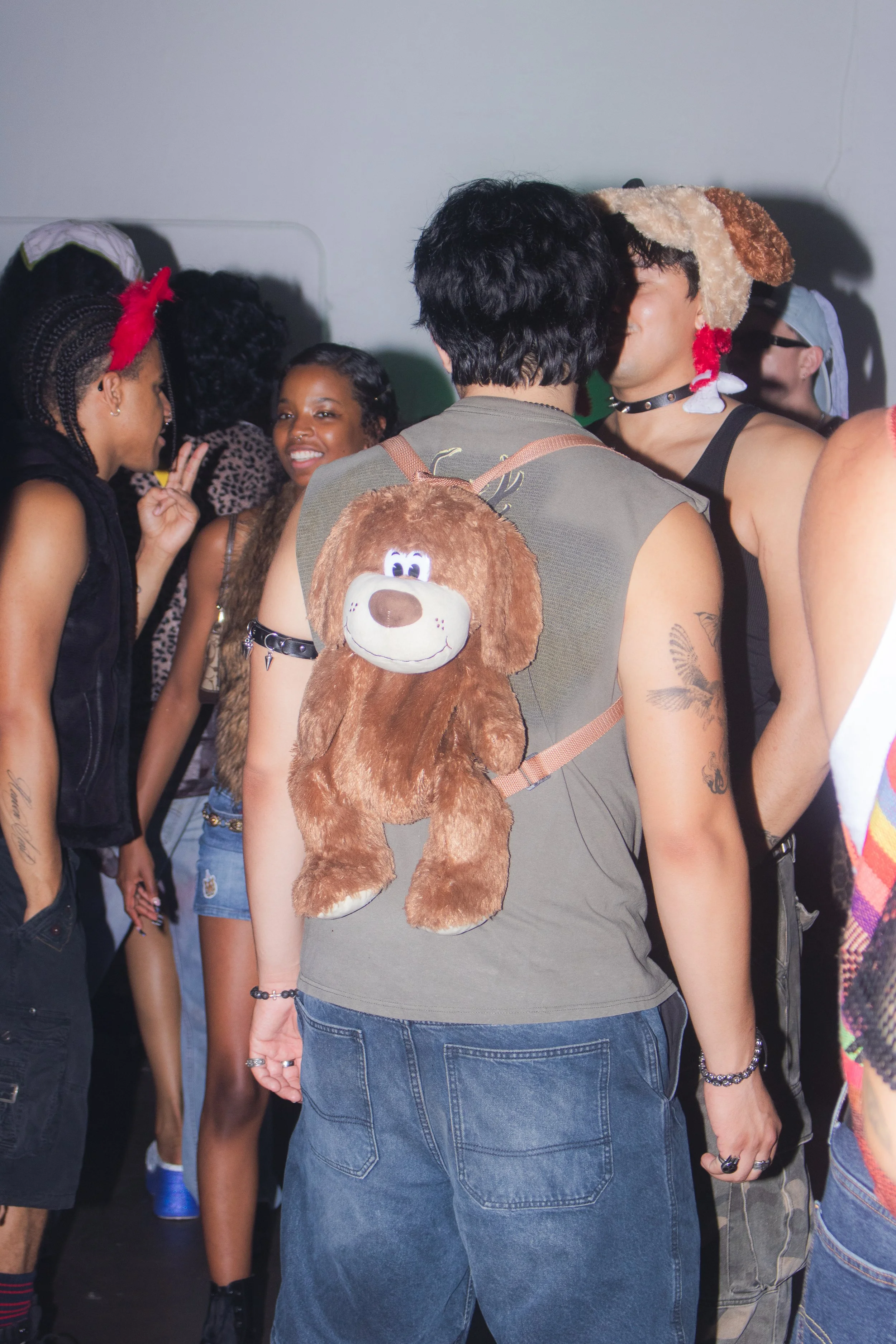 Copy of PartiLA_Furs&Scales_5.8.26_NickiMaroon-212.jpg
