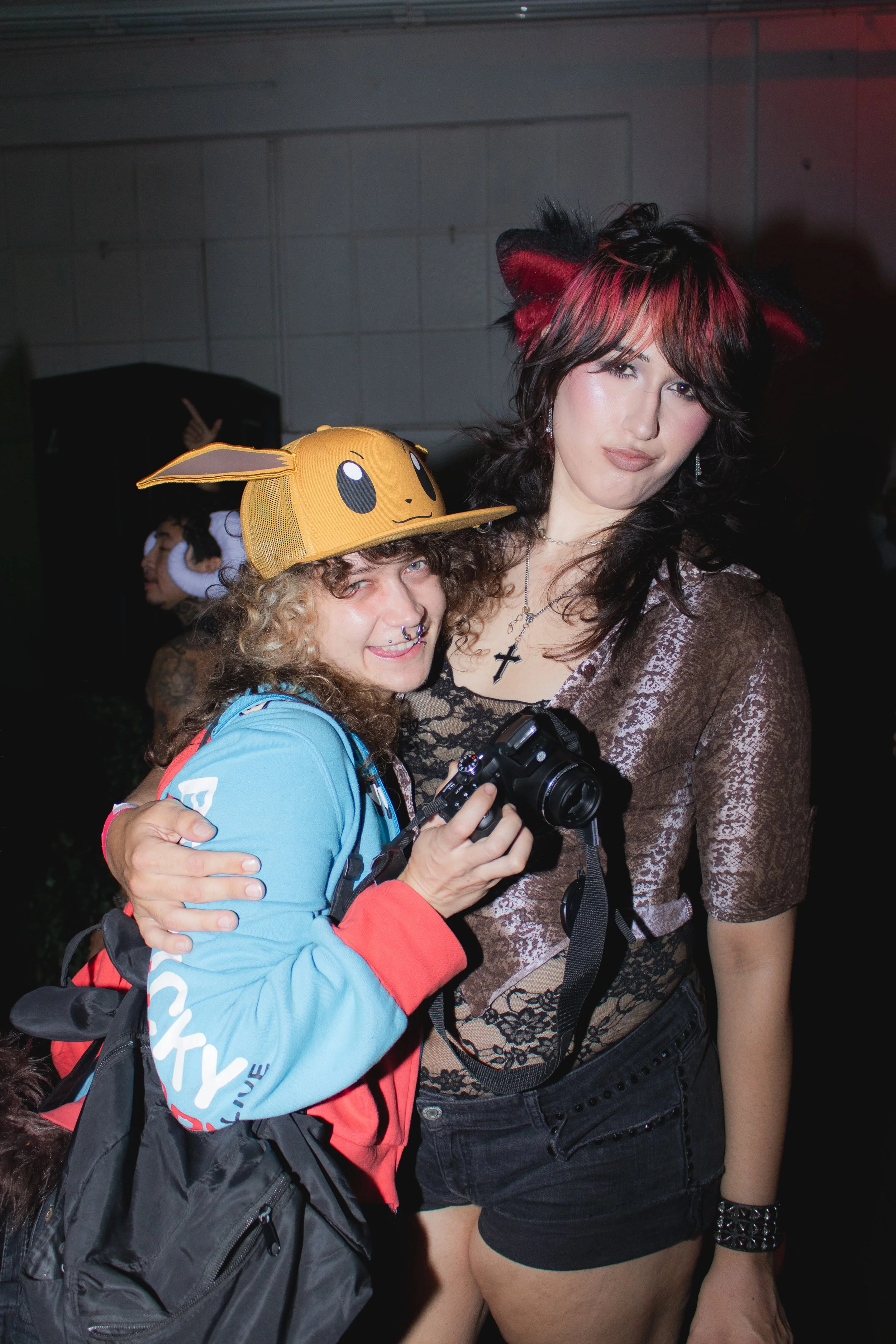 Copy of PartiLA_Furs&Scales_5.8.26_NickiMaroon-27.jpg