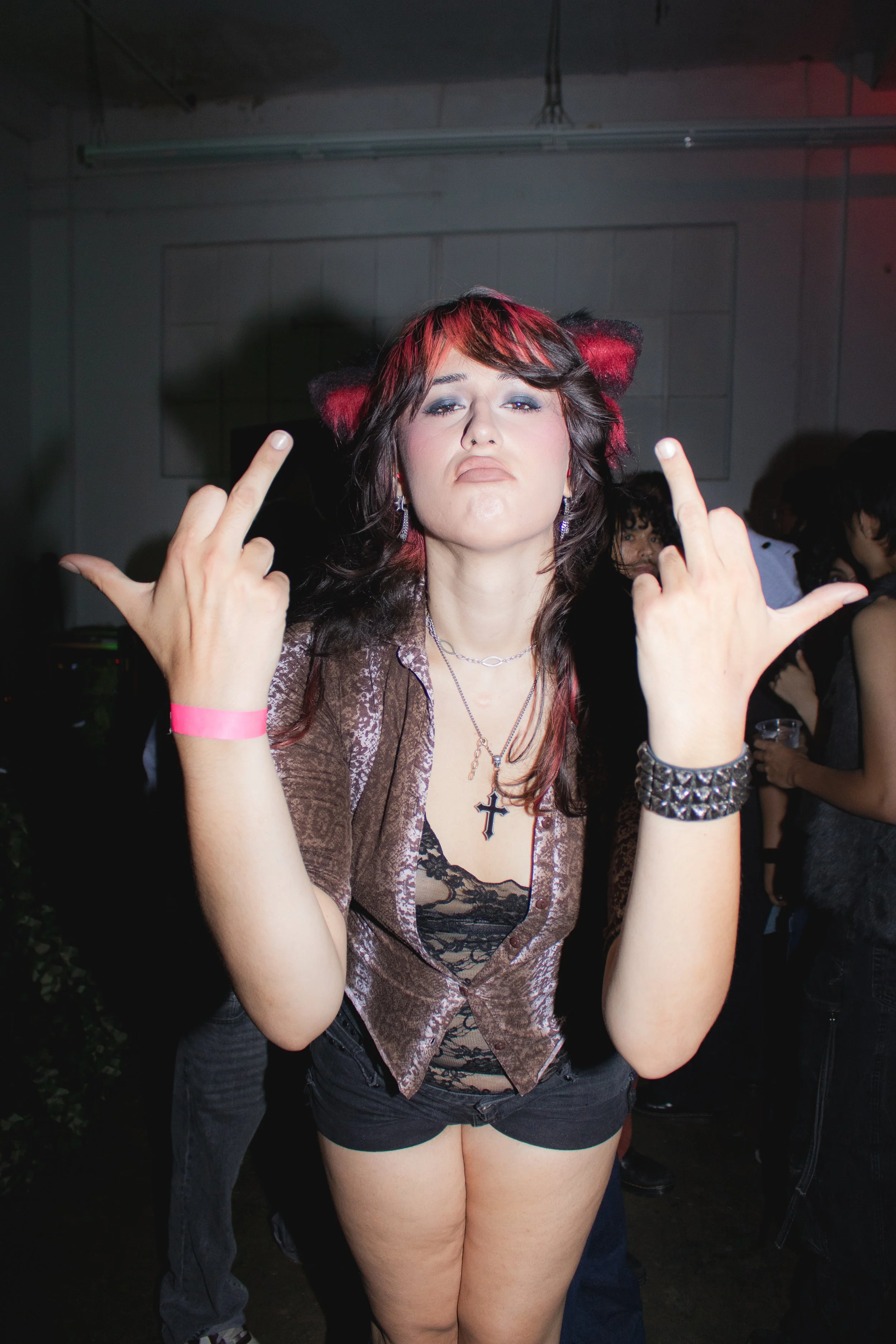 Copy of PartiLA_Furs&Scales_5.8.26_NickiMaroon-32.jpg