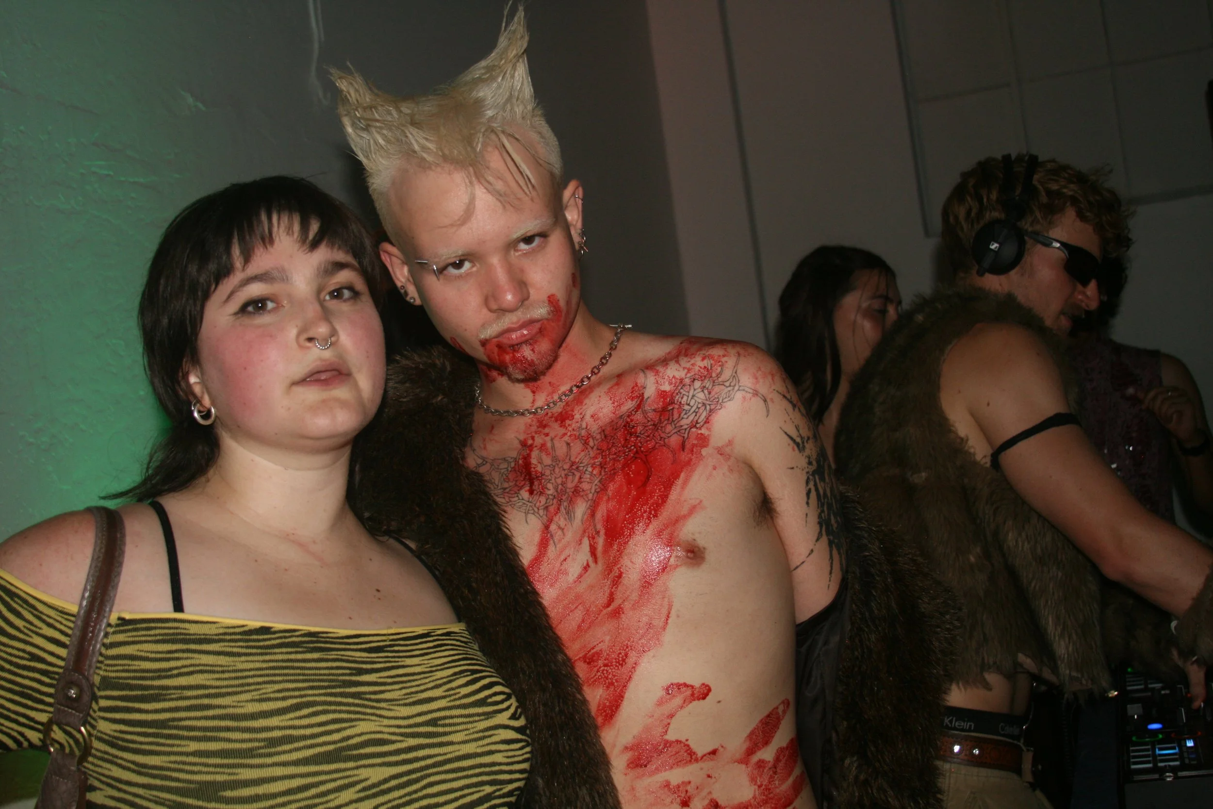 IMG_9115.JPG