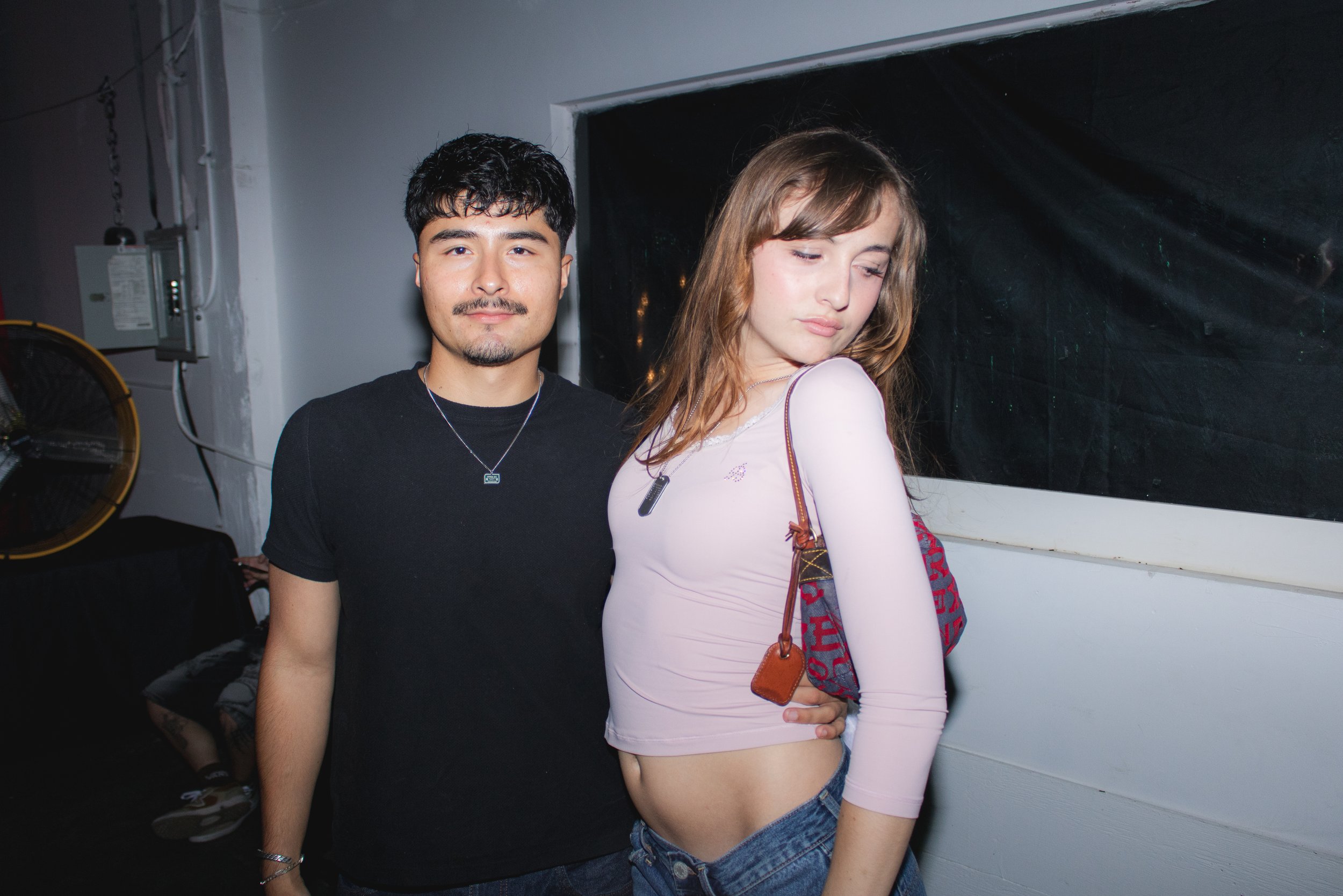 Copy of PartiLA_Furs&Scales_5.8.26_NickiMaroon-40.jpg