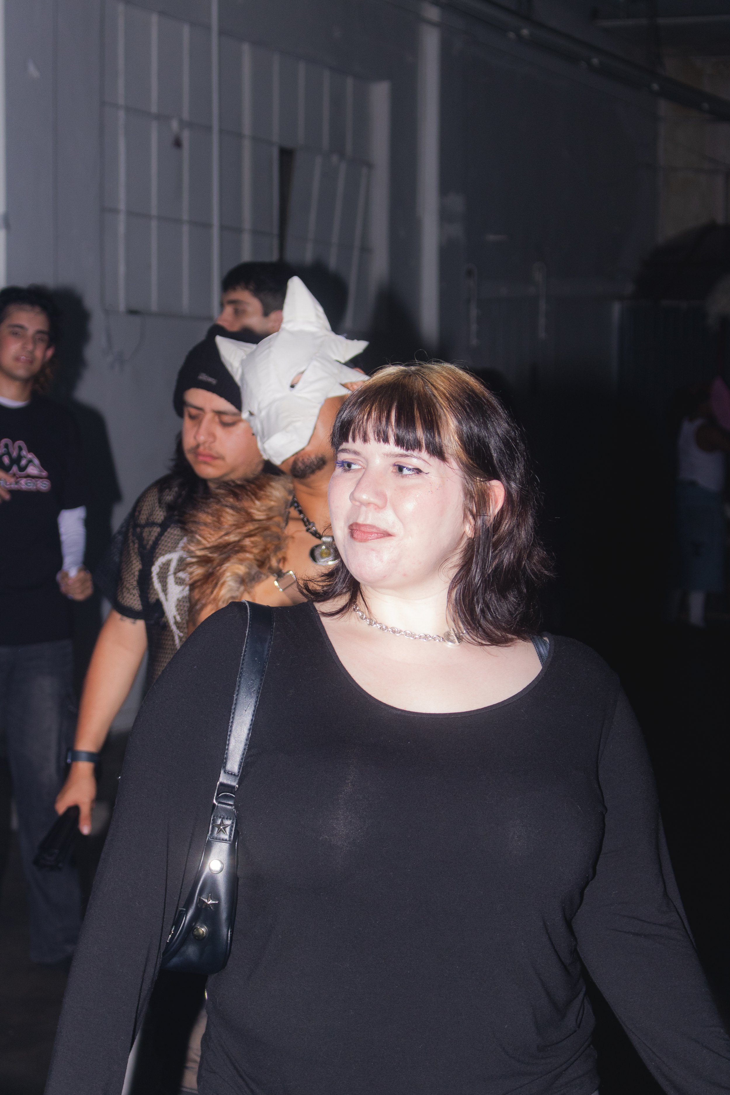 Copy of PartiLA_Furs&Scales_5.8.26_NickiMaroon-241.jpg