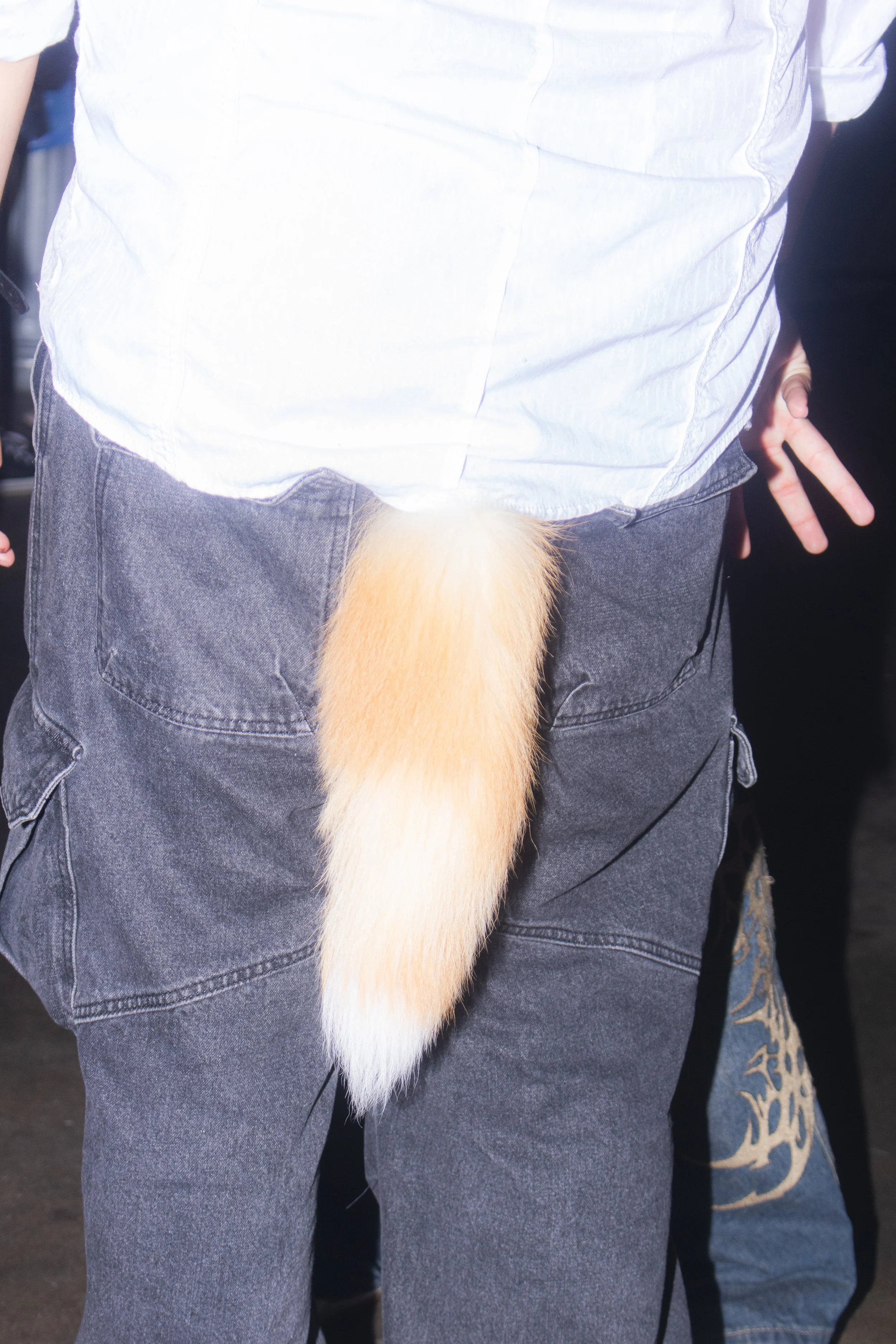 Copy of PartiLA_Furs&Scales_5.8.26_NickiMaroon-217.jpg
