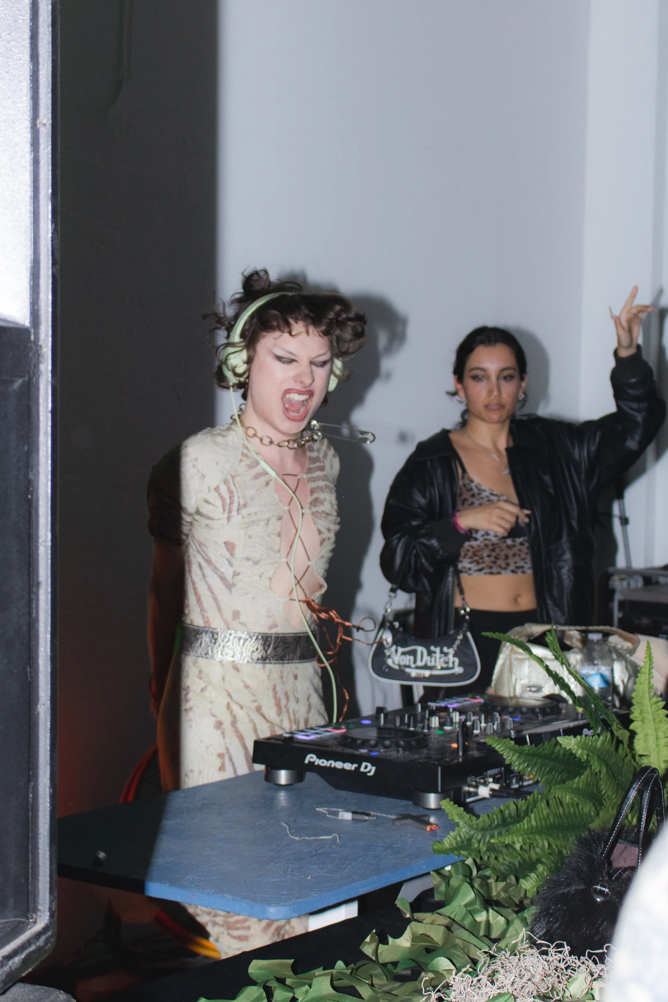 Copy of PartiLA_Furs&Scales_5.8.26_NickiMaroon-11.jpg