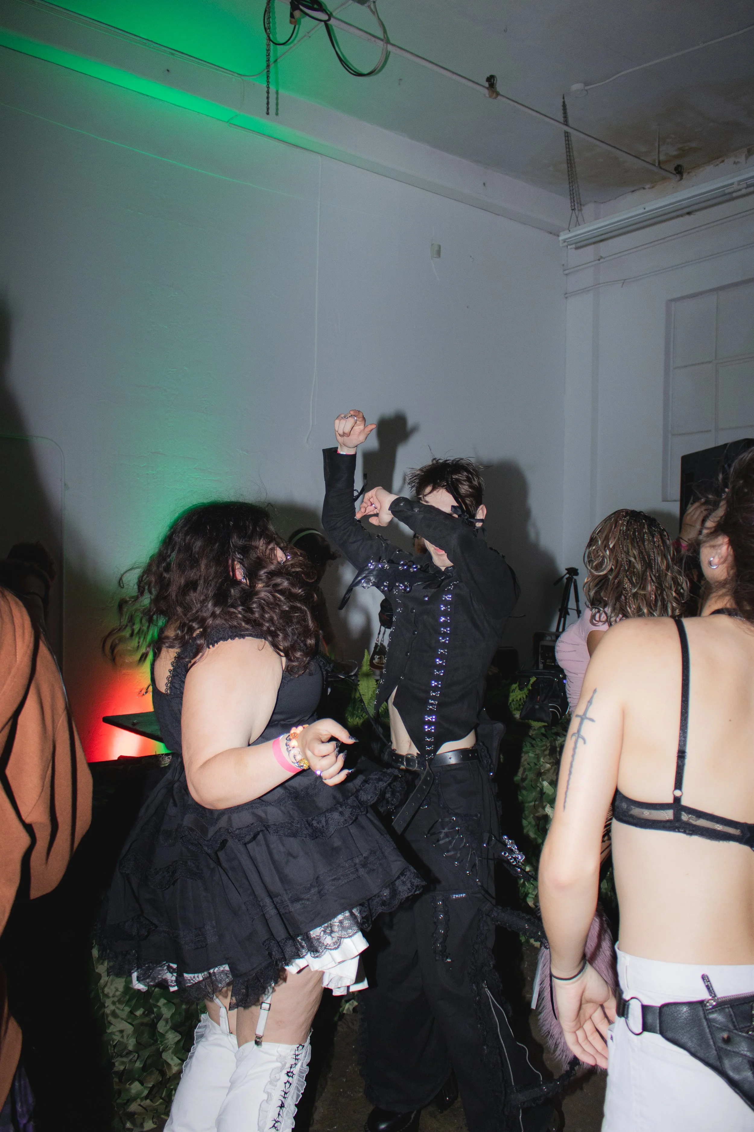 Copy of PartiLA_Furs&Scales_5.8.26_NickiMaroon-6.jpg