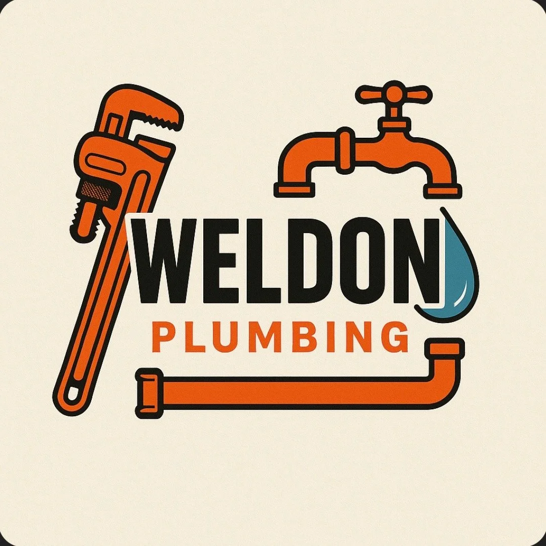 Weldon Plumbing Company