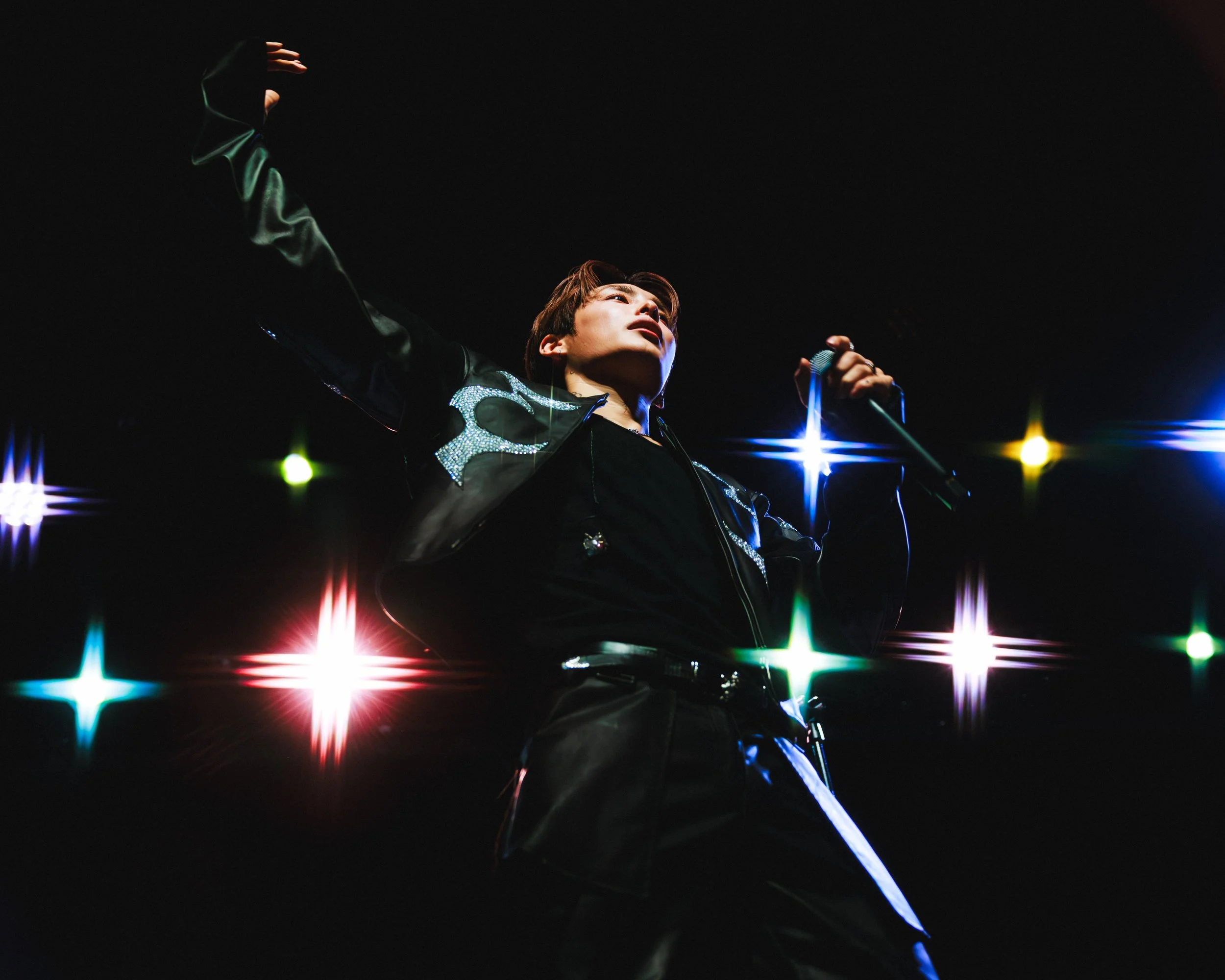 011126 JUNHEE US Tour-Crystal Li-@crystal.l8ks.at-Ampersnd Media-22.jpg