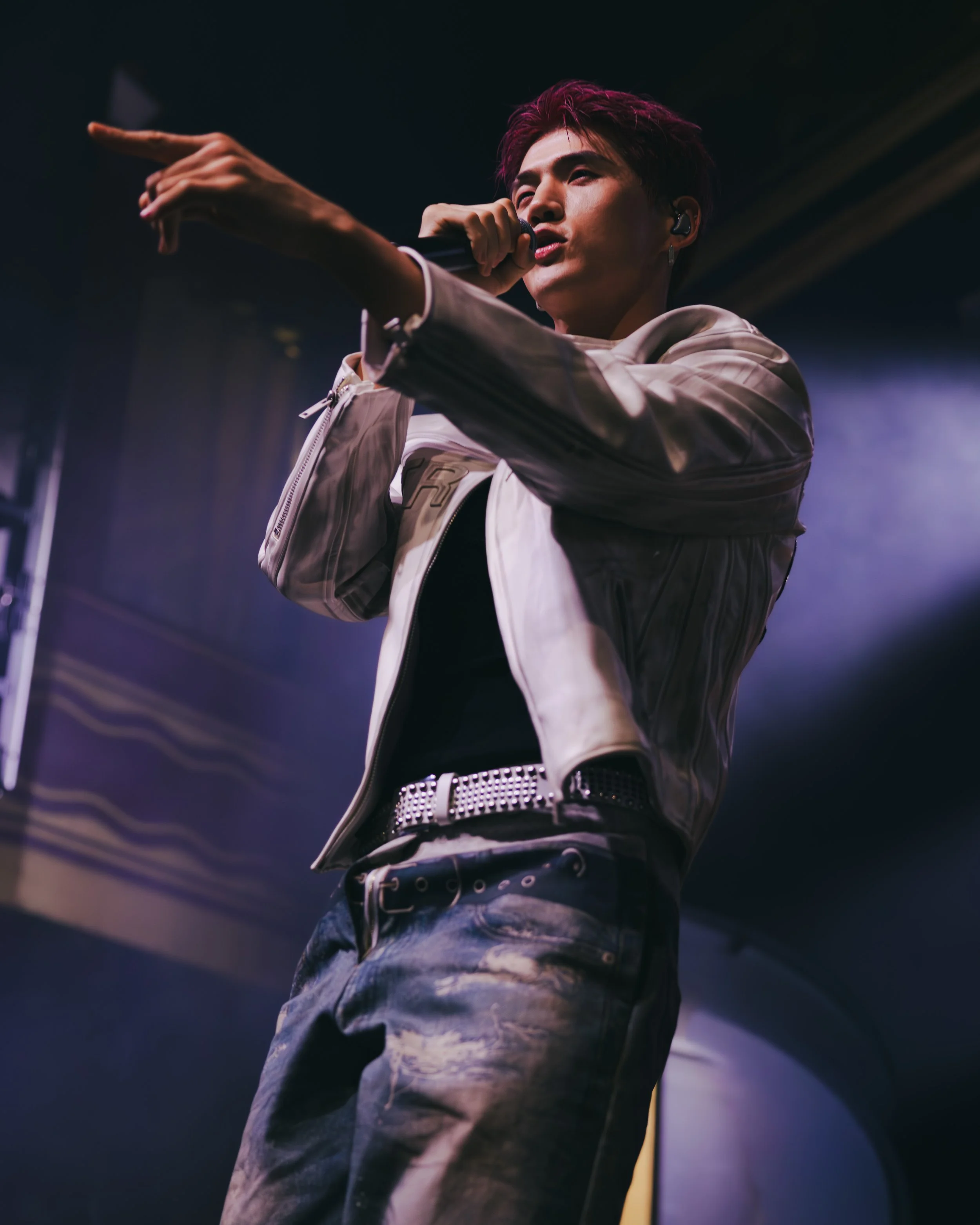 12_14_25 KARD Drift Tour-07.jpg