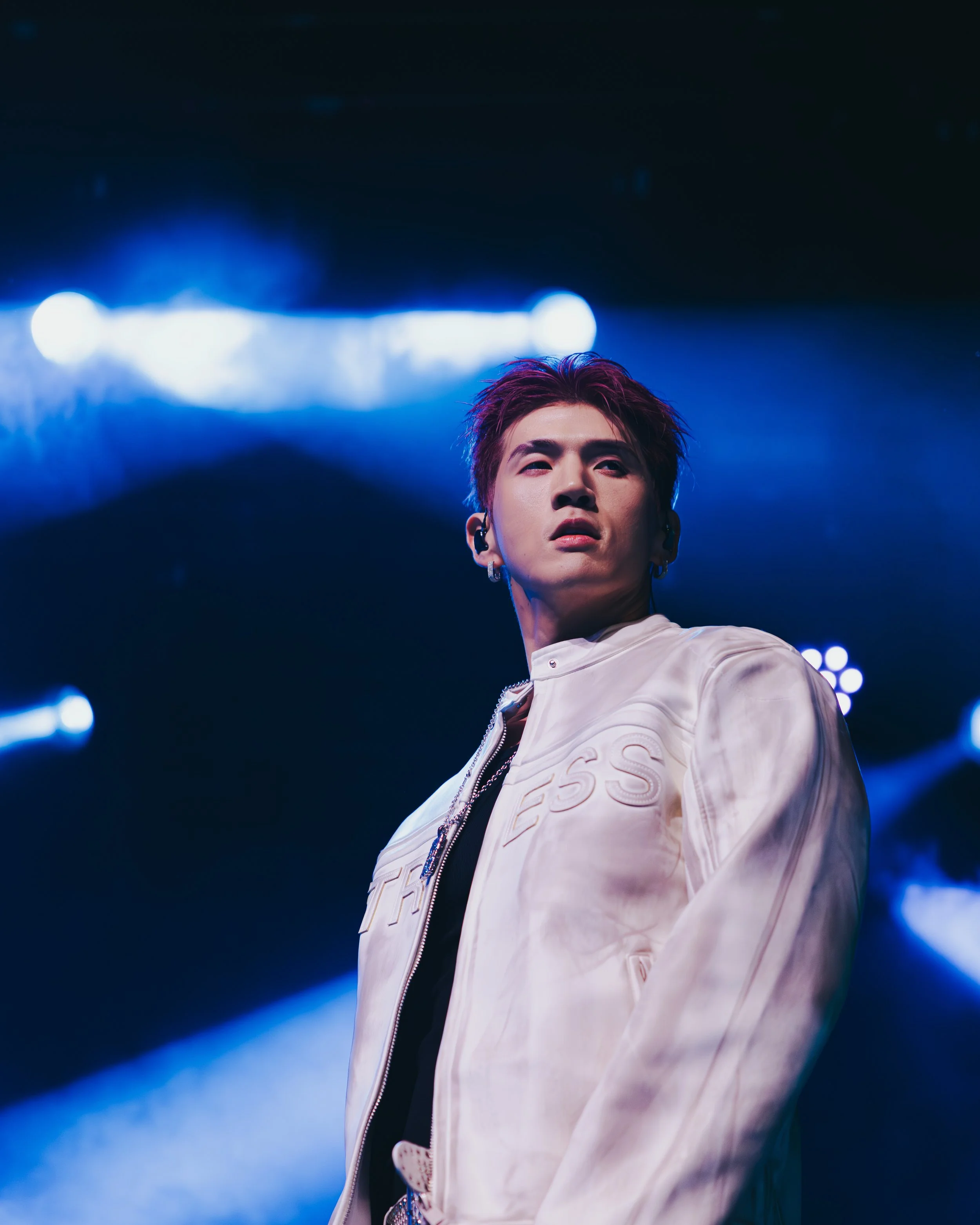 12_14_25 KARD Drift Tour-40.jpg