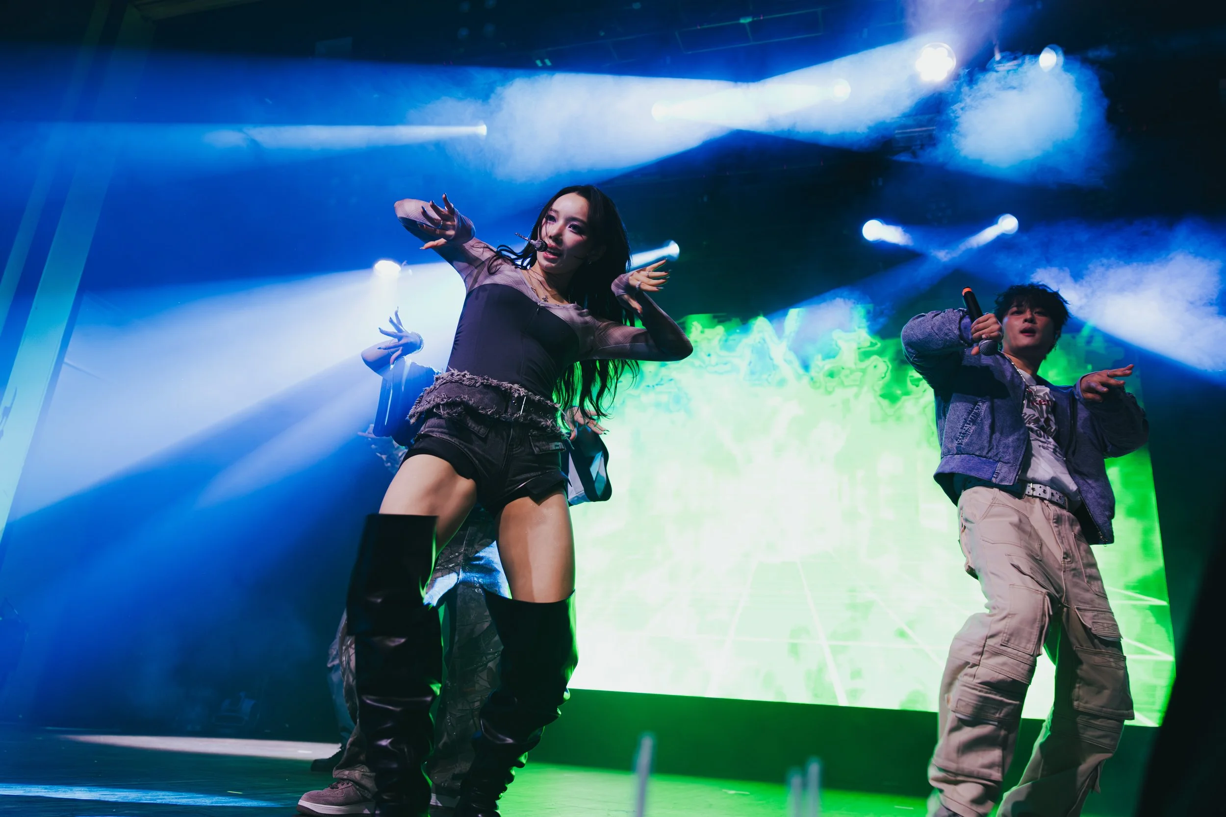 12_14_25 KARD Drift Tour-32.jpg