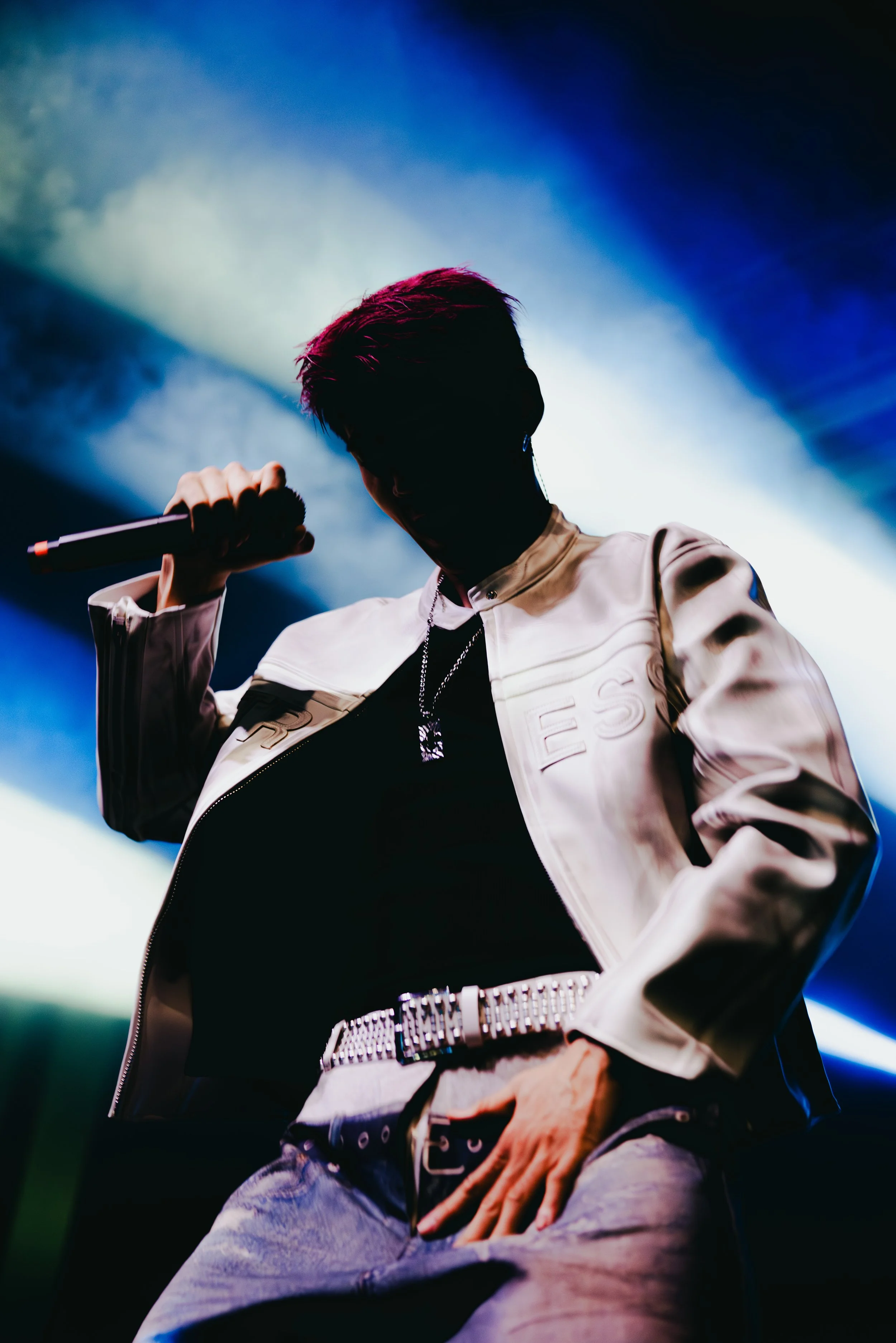 12_14_25 KARD Drift Tour-35.jpg