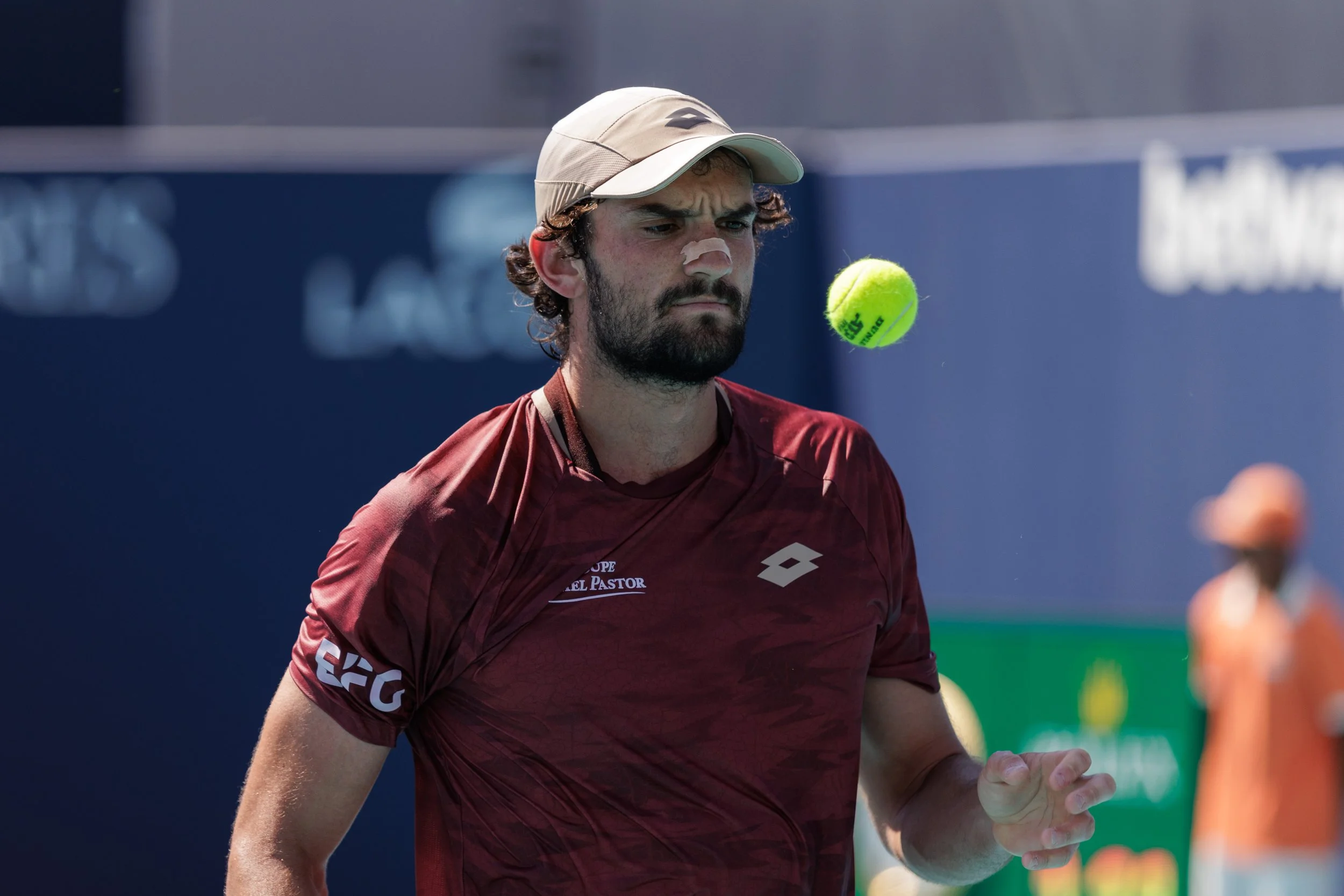 Miami Open Crystal Li-3.jpg