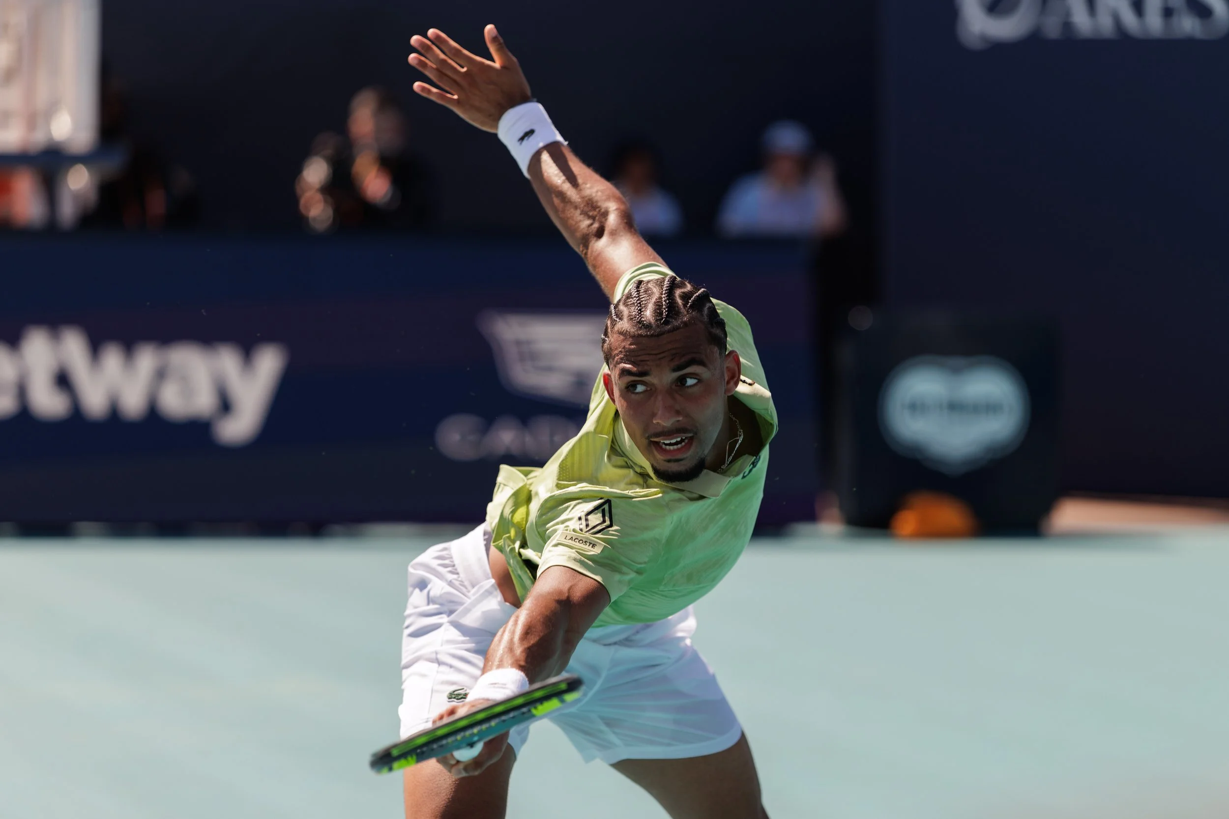 Miami Open Crystal Li-4.jpg