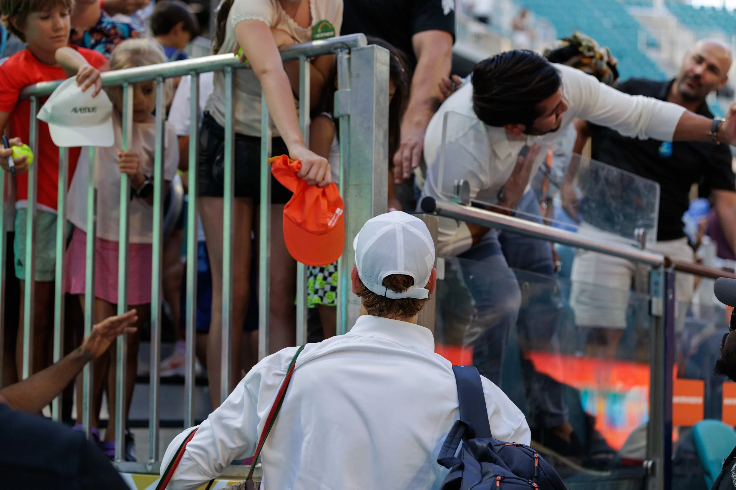 Miami Open Crystal Li-6.jpg