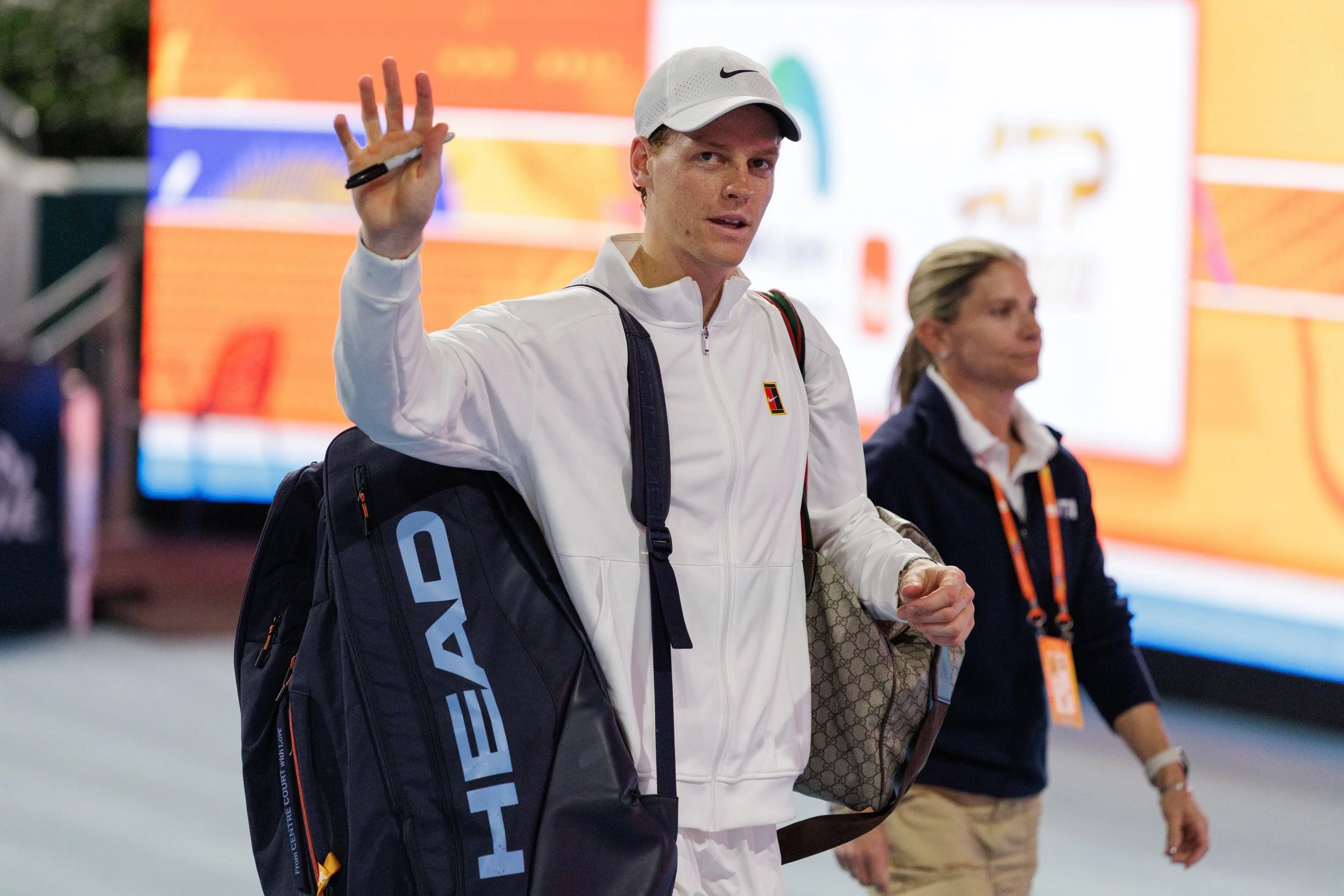 Miami Open Crystal Li-7.jpg