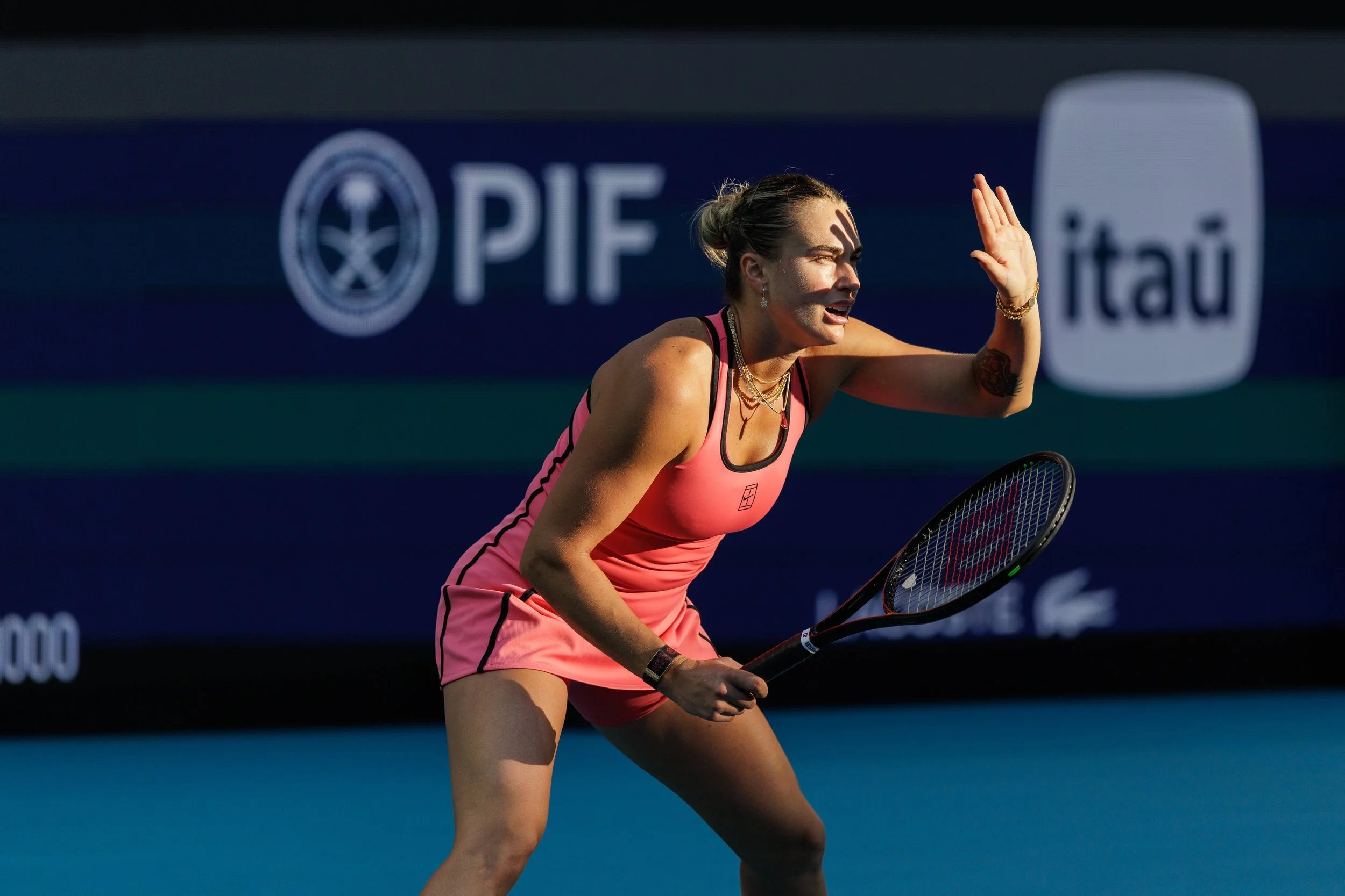 Miami Open Crystal Li-8.jpg