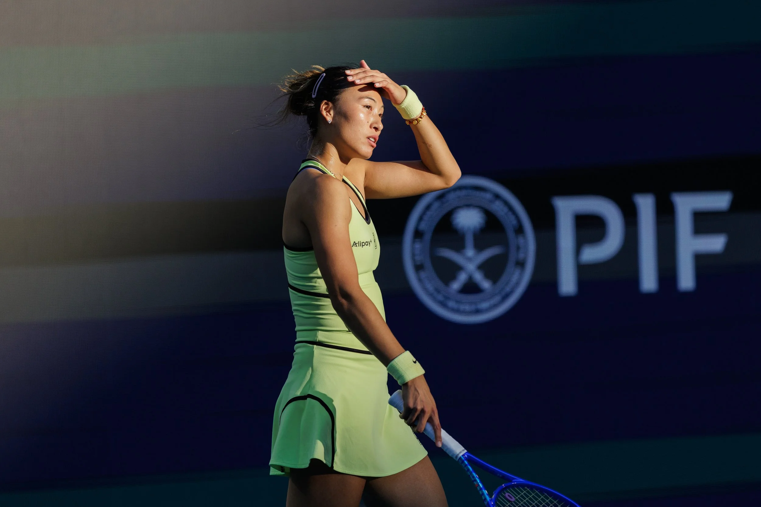 Miami Open Crystal Li-9.jpg