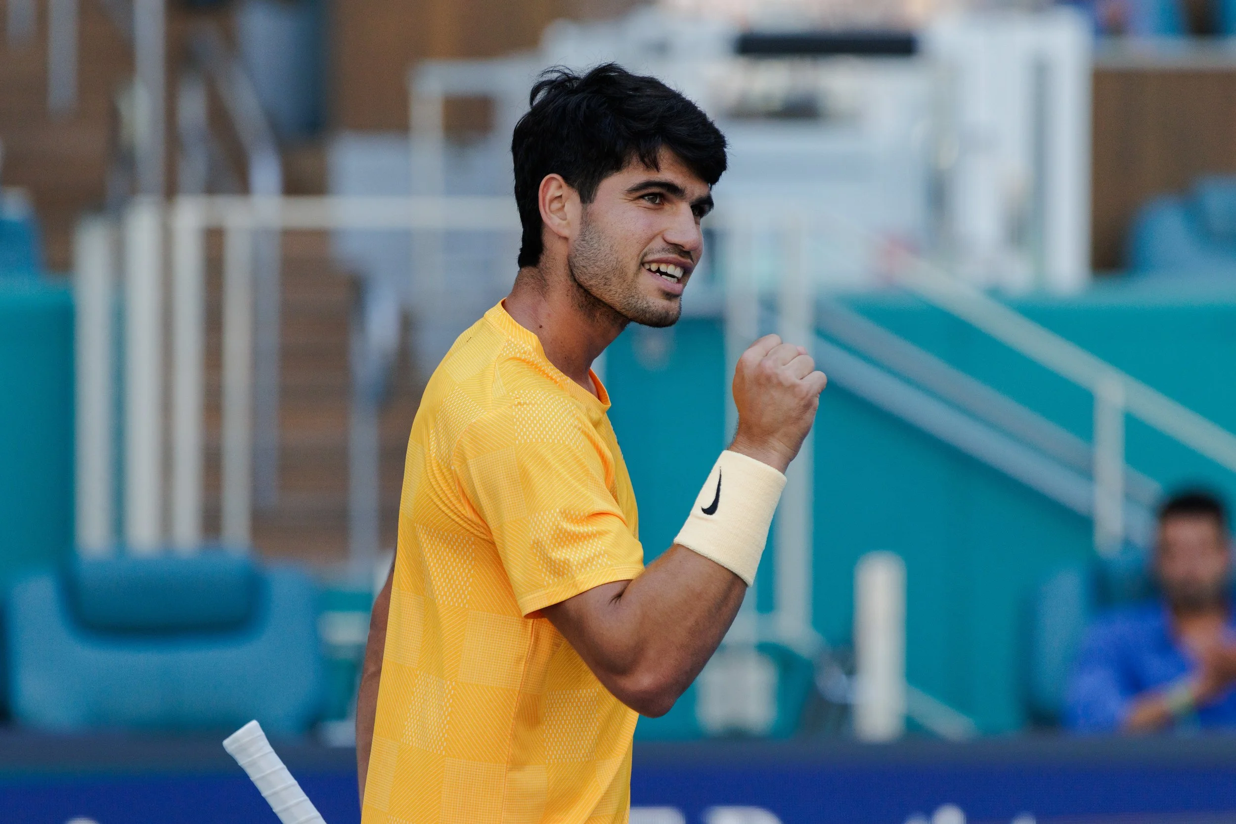 Miami Open Crystal Li-10.jpg