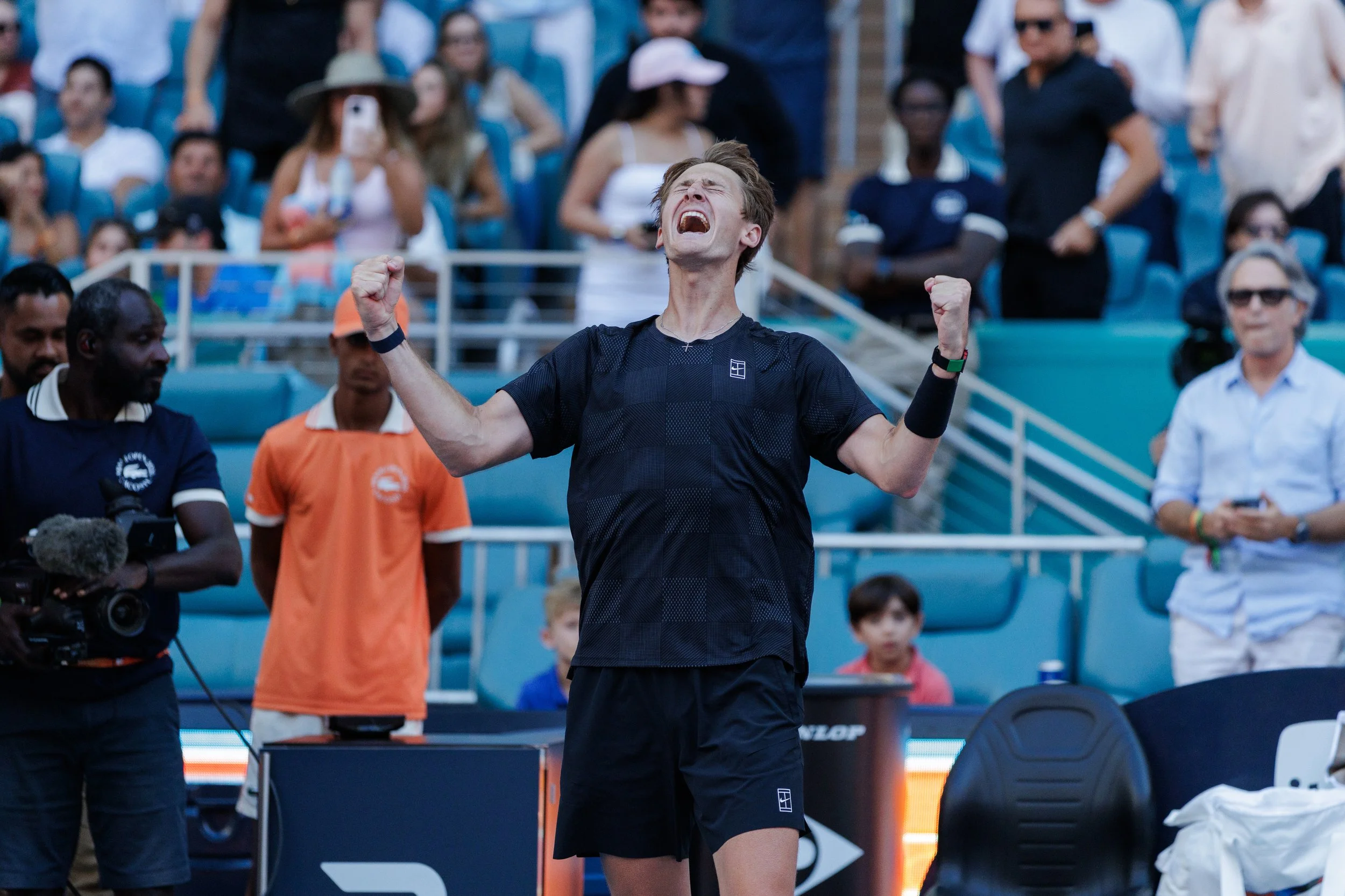 Miami Open Crystal Li-11.jpg