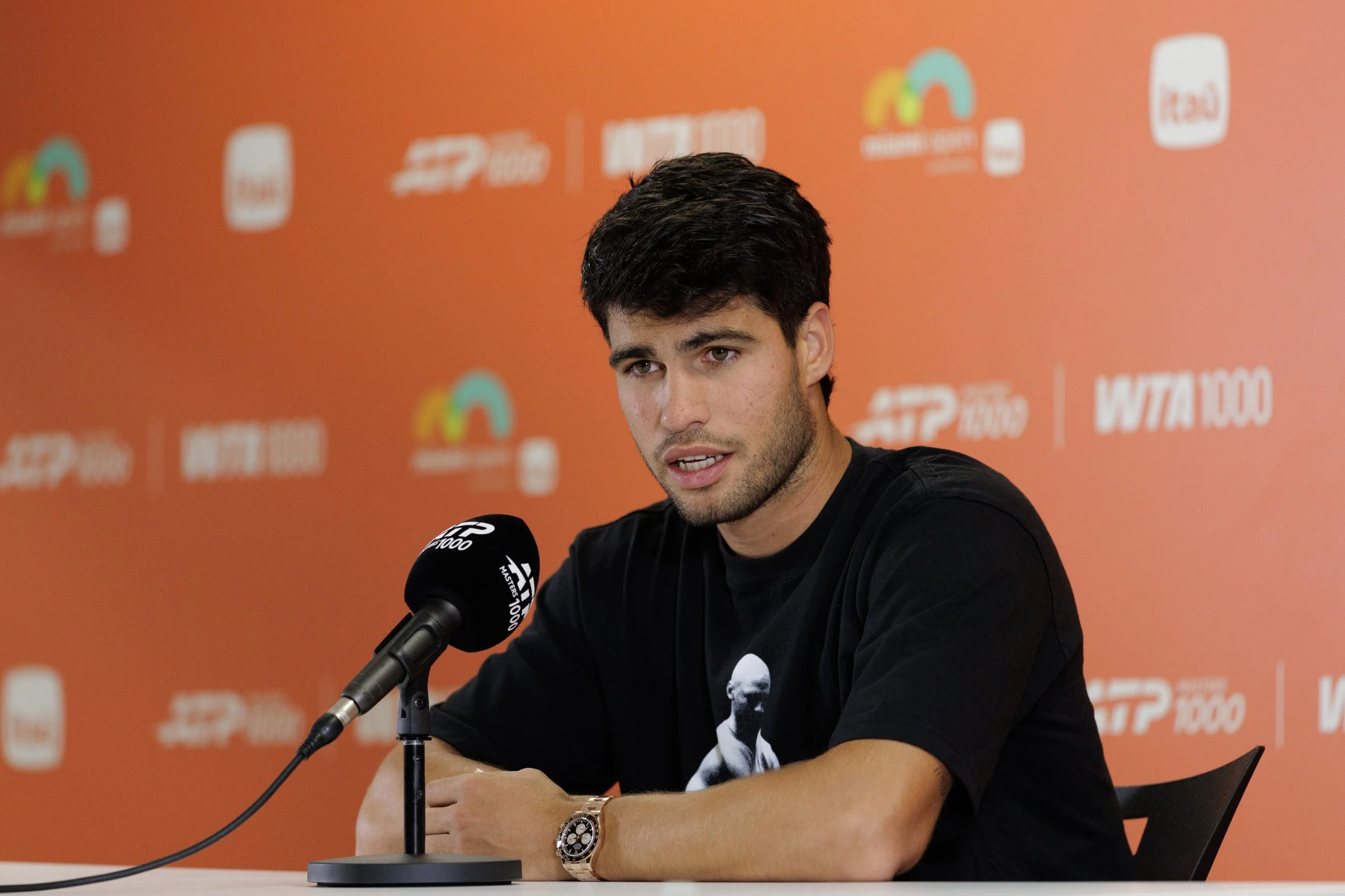Miami Open Crystal Li-12.jpg