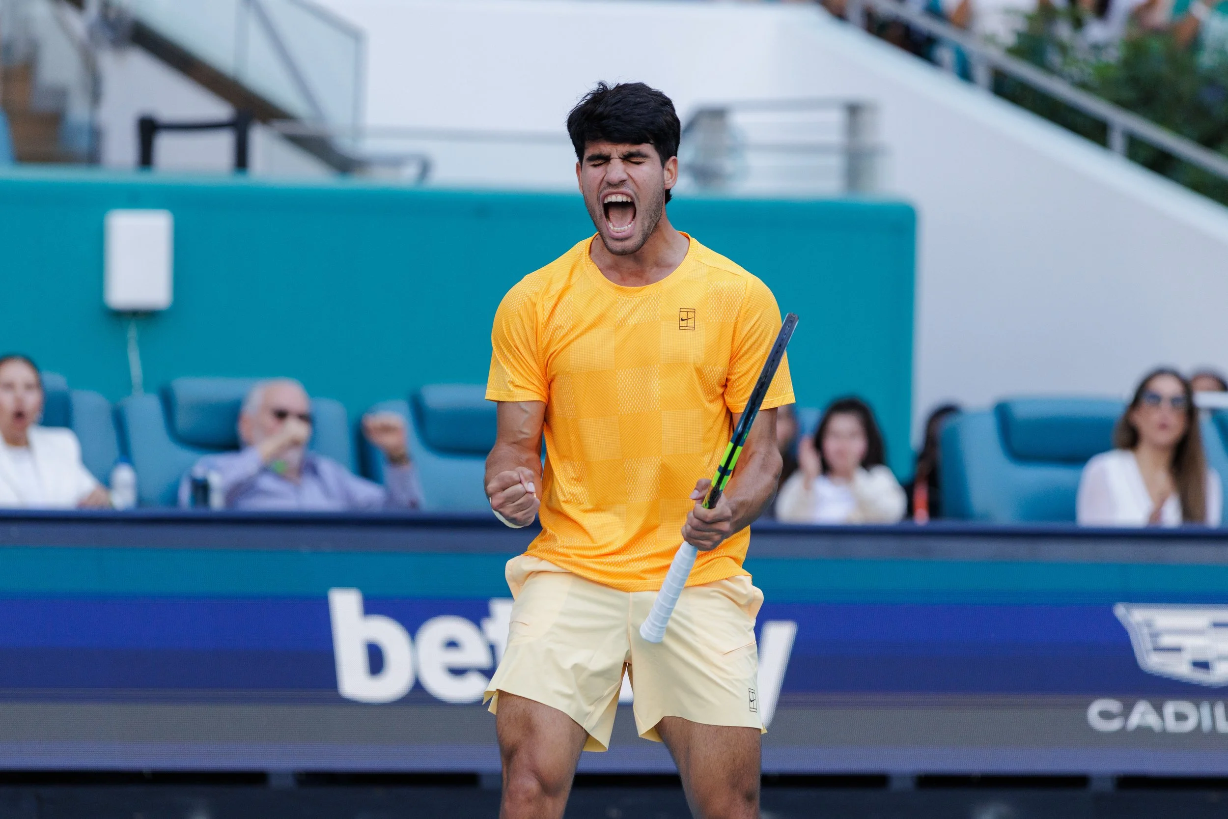 Miami Open Crystal Li-15.jpg