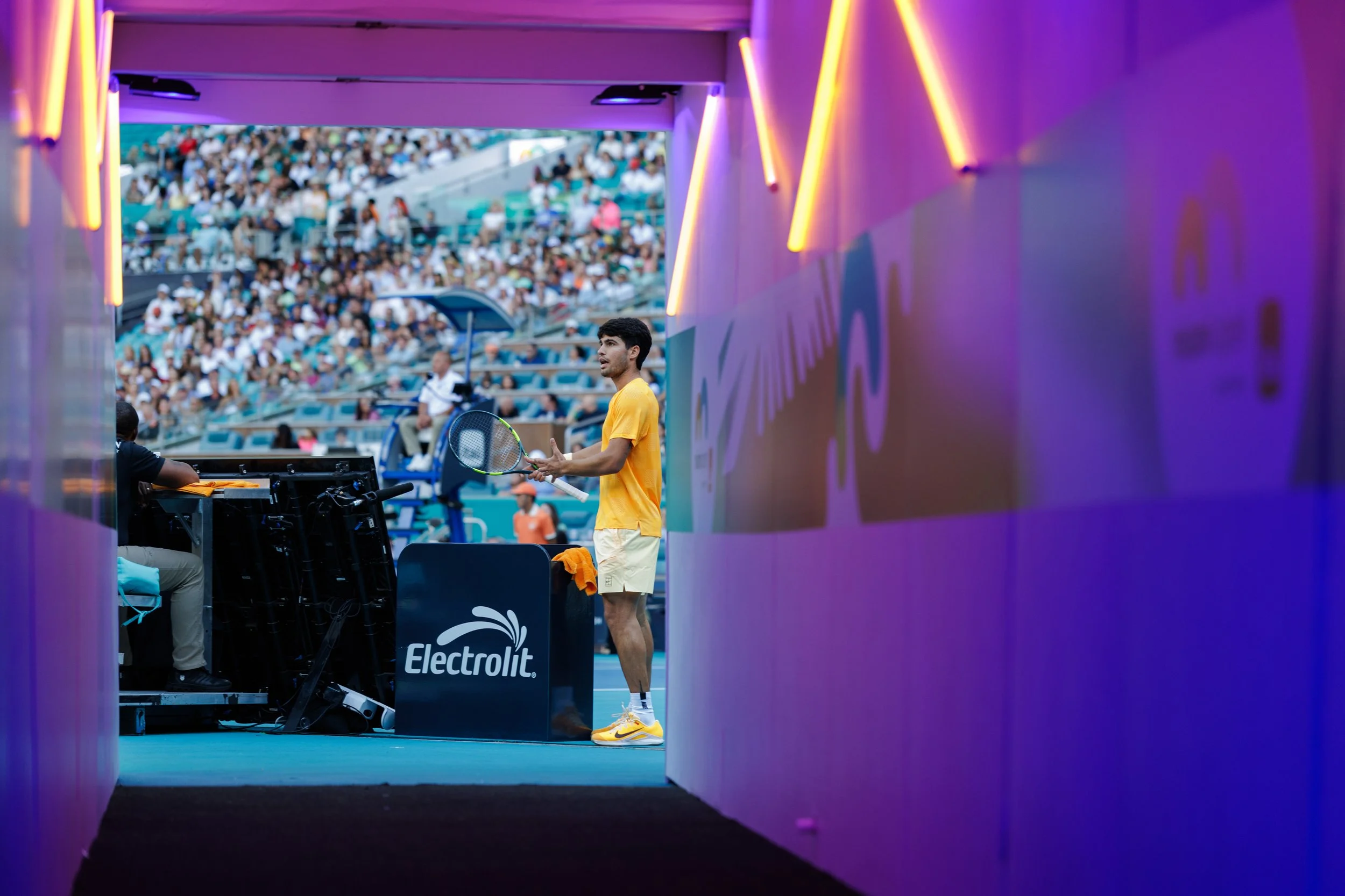 Miami Open Crystal Li-16.jpg