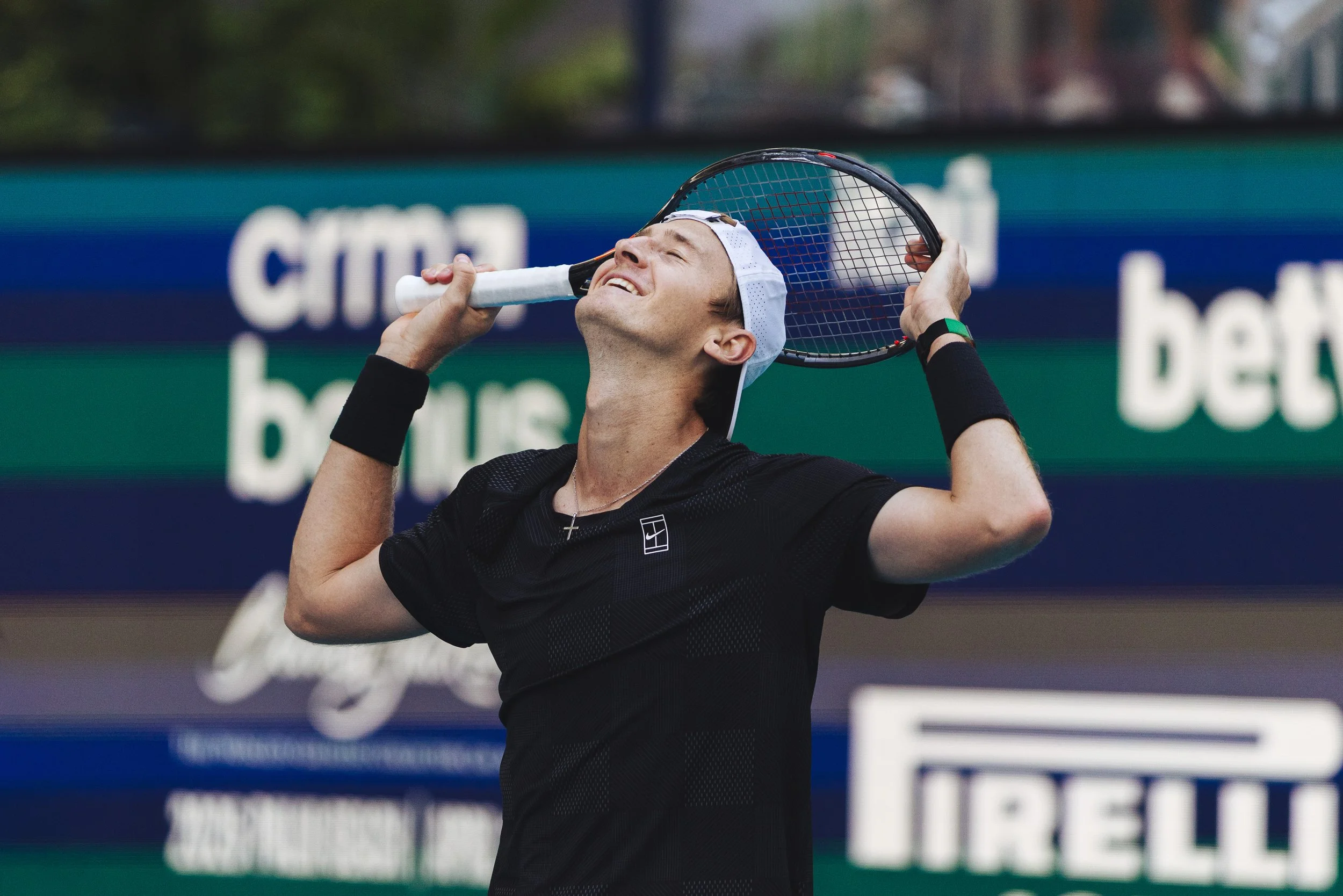 Miami Open Crystal Li-17.jpg