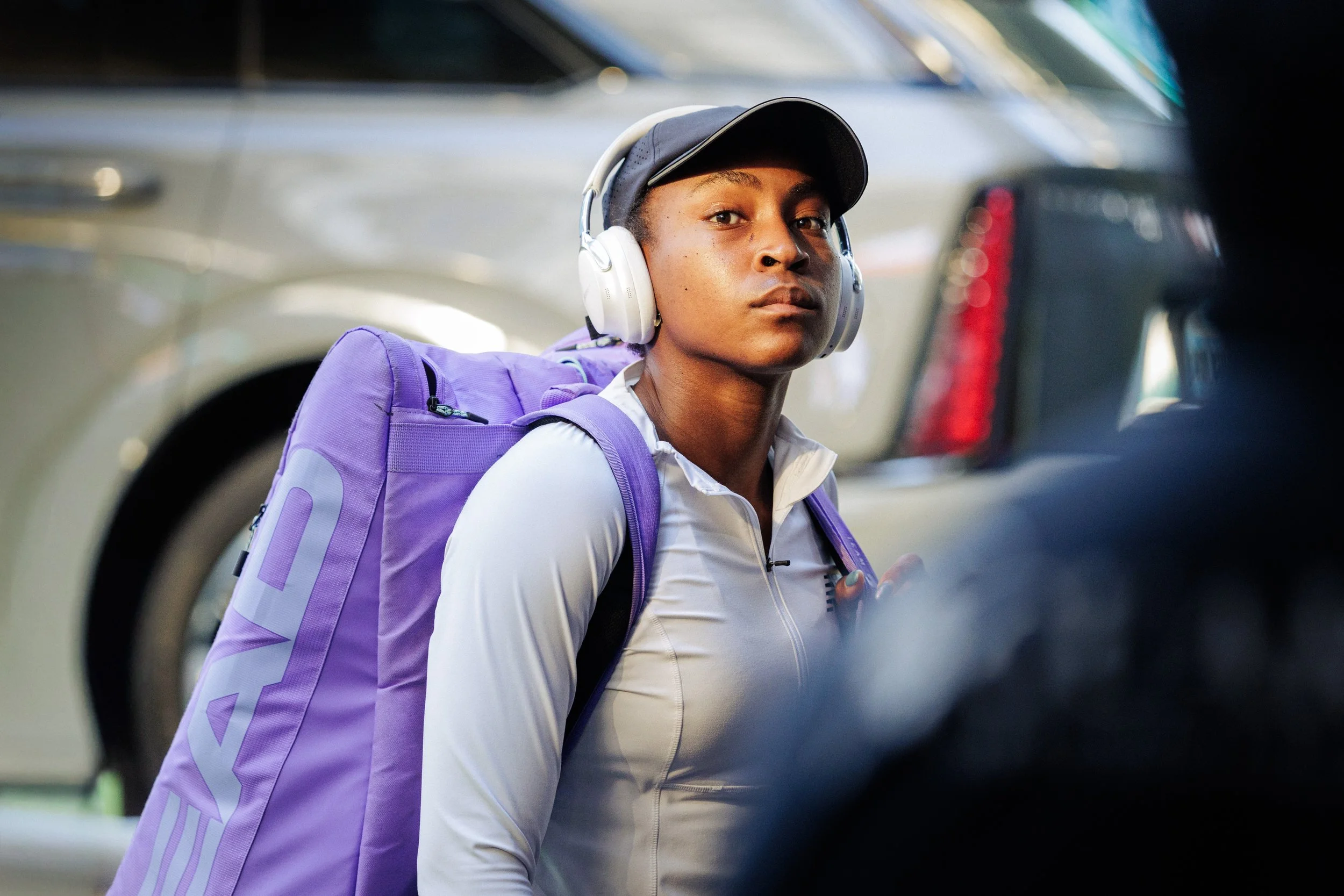Miami Open Crystal Li-18.jpg