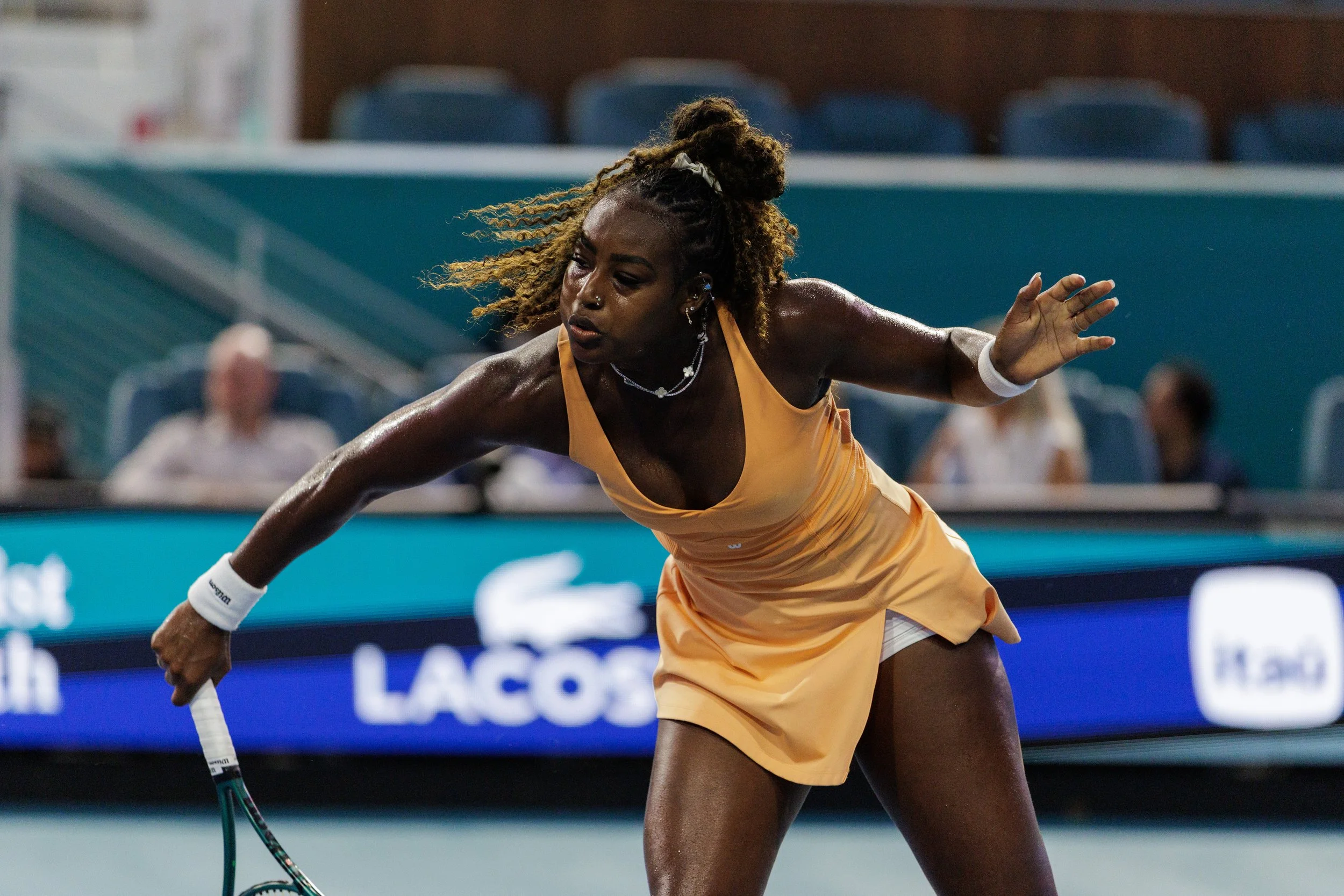 Miami Open Crystal Li-19.jpg