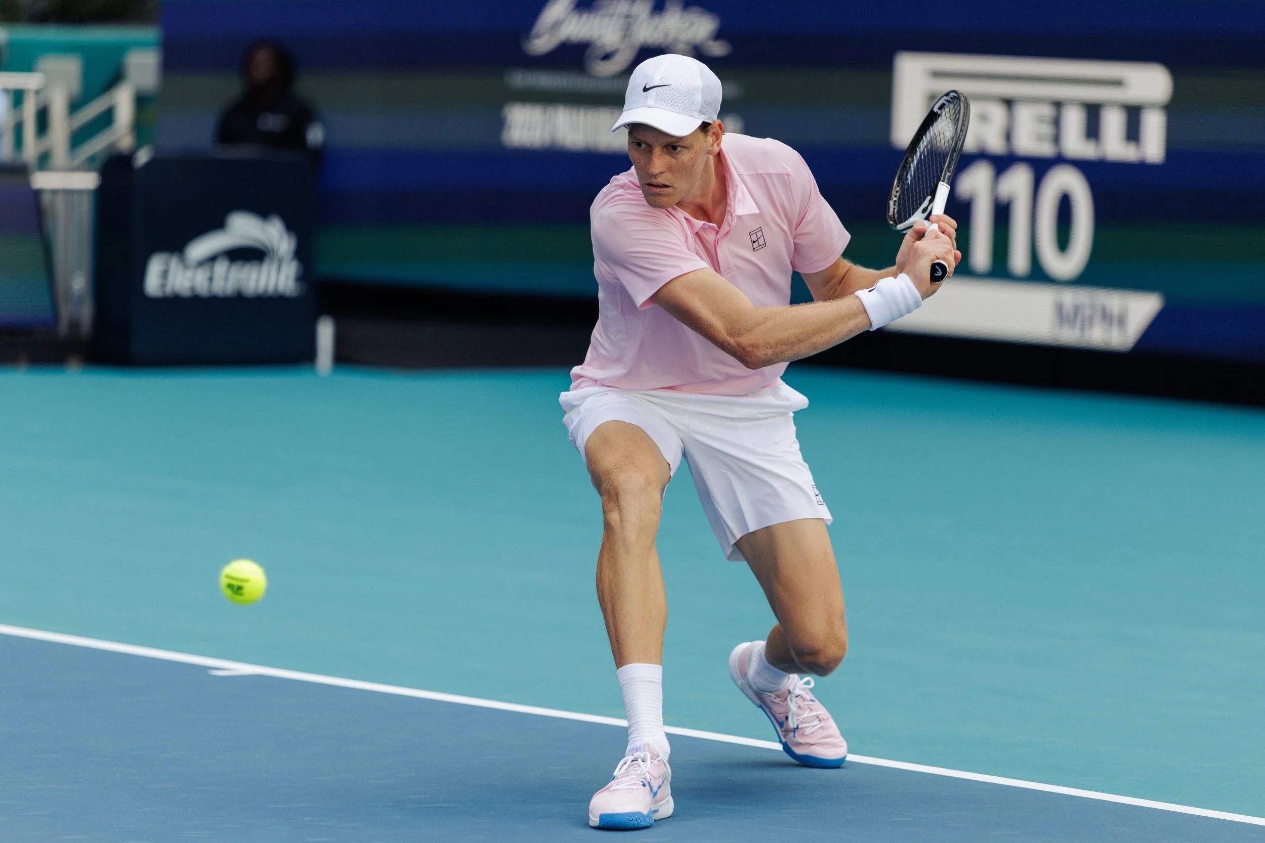 Miami Open Crystal Li-20.jpg