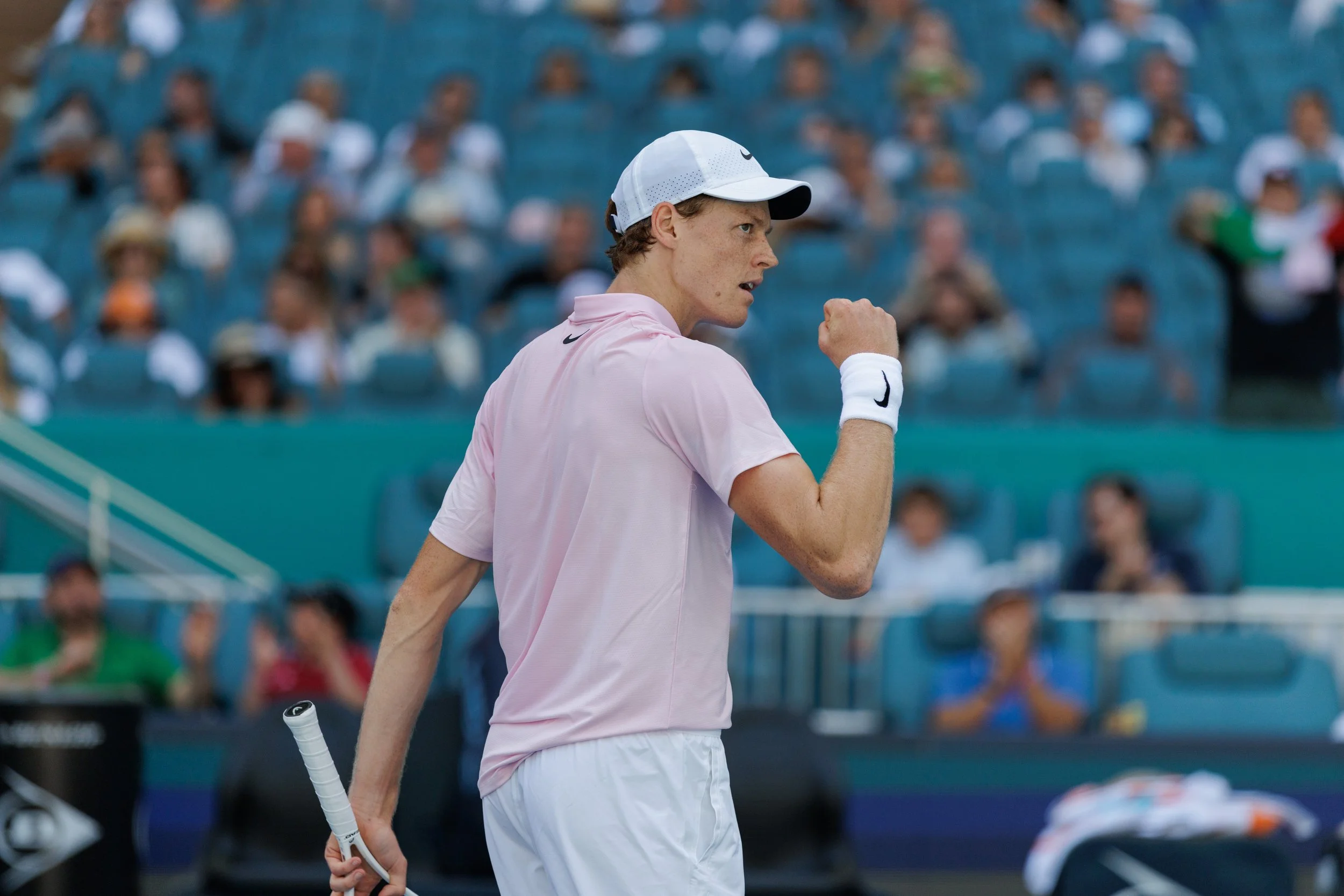Miami Open Crystal Li-21.jpg