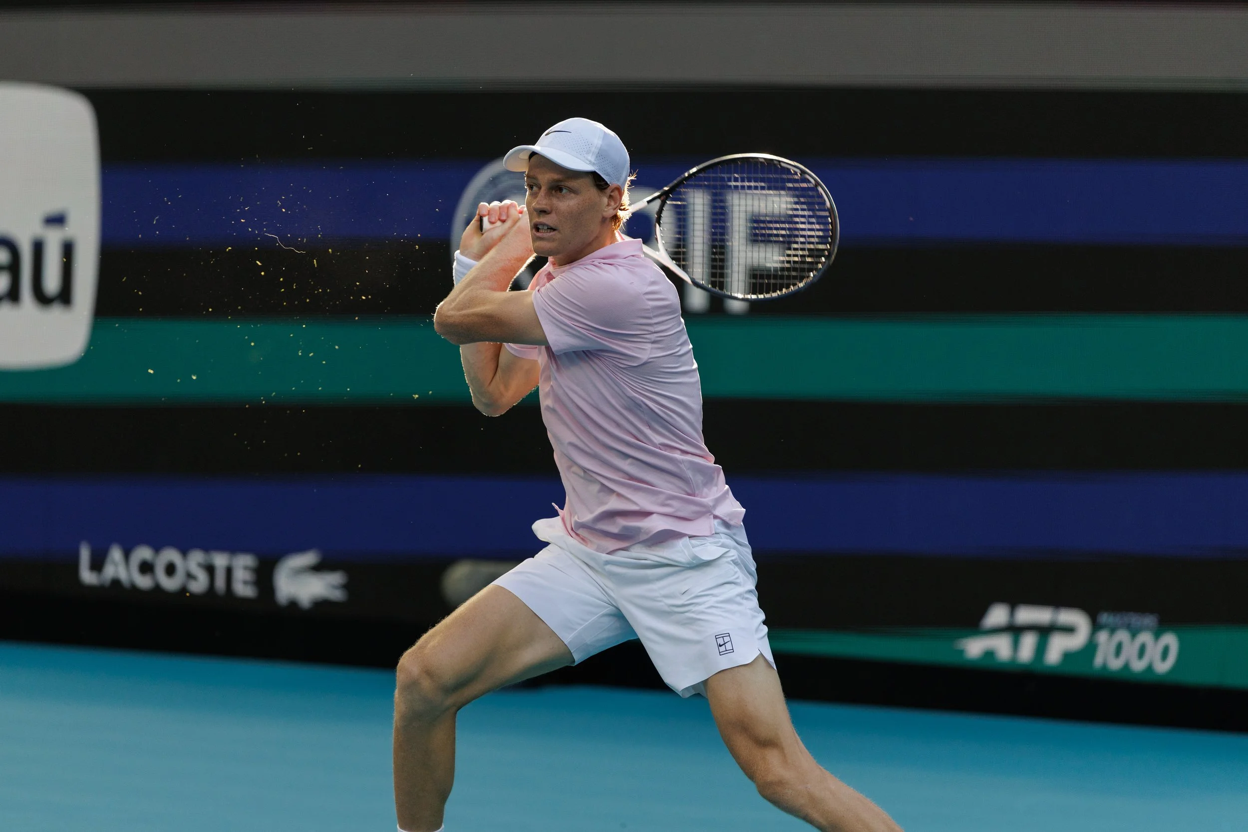Miami Open Crystal Li.jpg