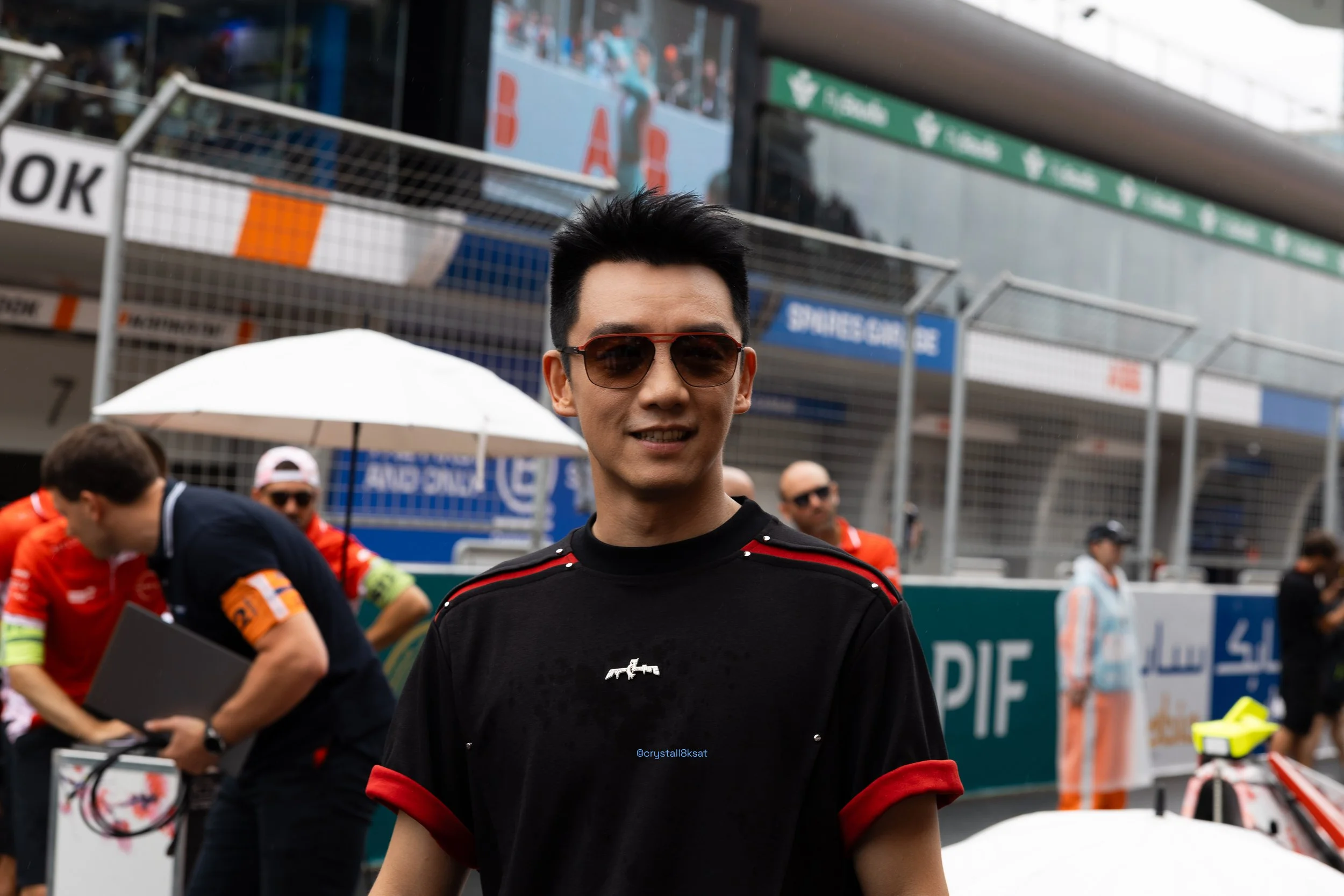 2607035 Formula E Shanghai-2-2.jpg